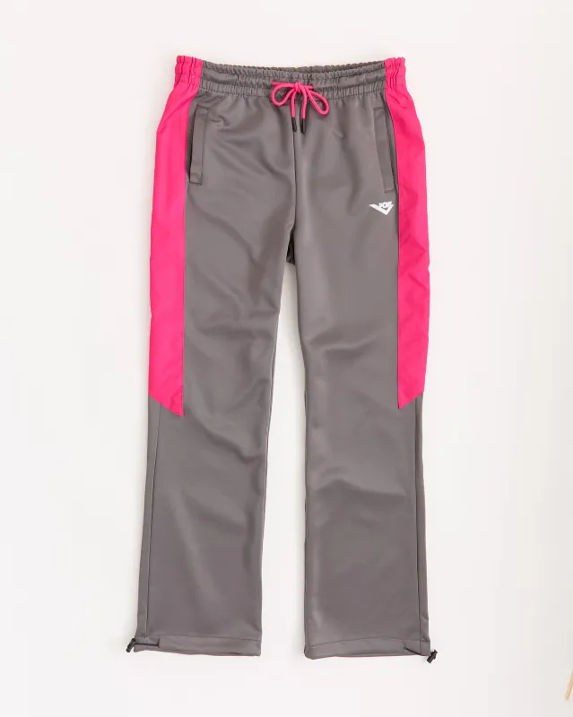 LEONARD PANT sold by Pony