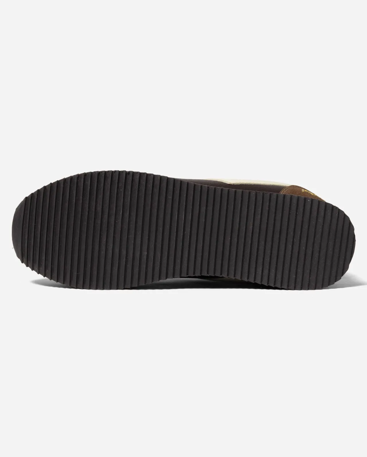 MEEKER sold by Pony product image thumbnail 4