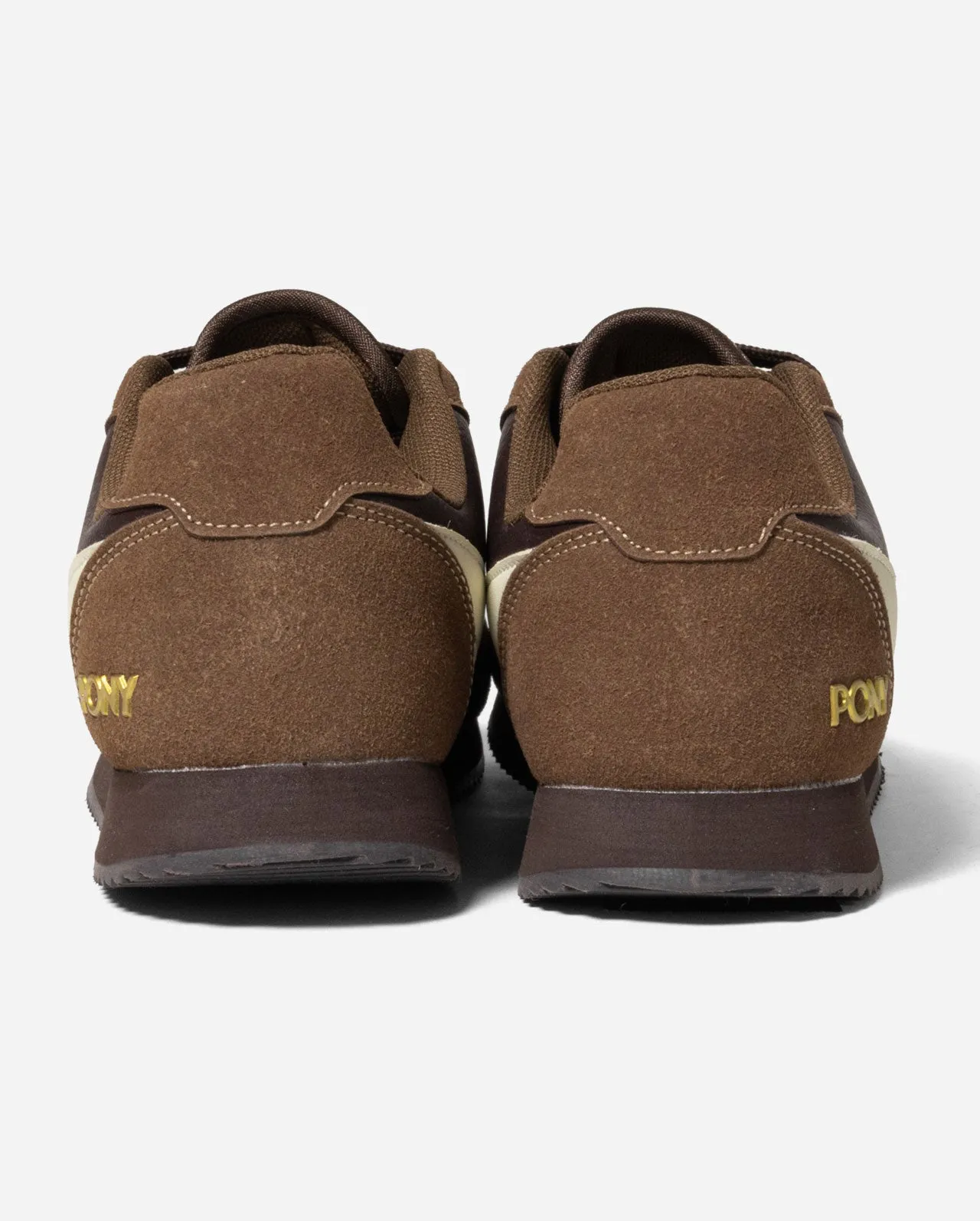 MEEKER sold by Pony product image thumbnail 5