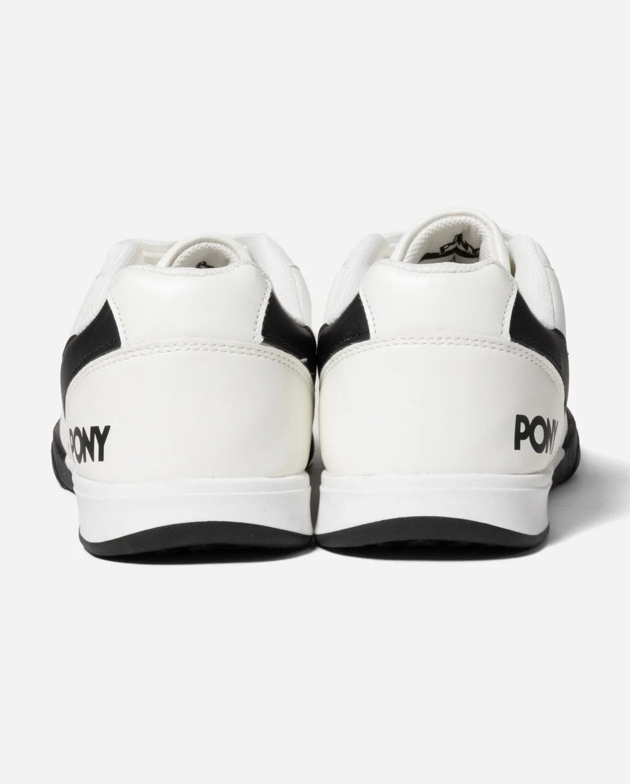 WOMEN’S CLASSON sold by Pony product image thumbnail 4