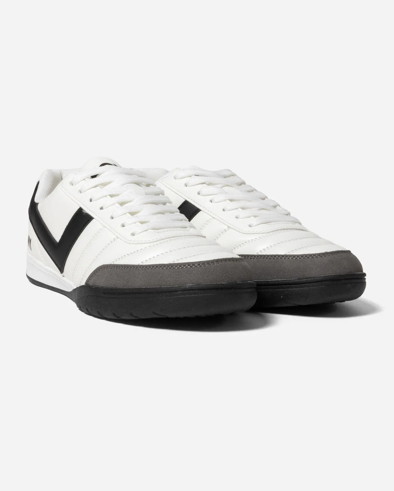 WOMEN’S CLASSON sold by Pony product image thumbnail 2