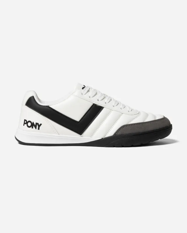 WOMEN’S CLASSON made by Pony