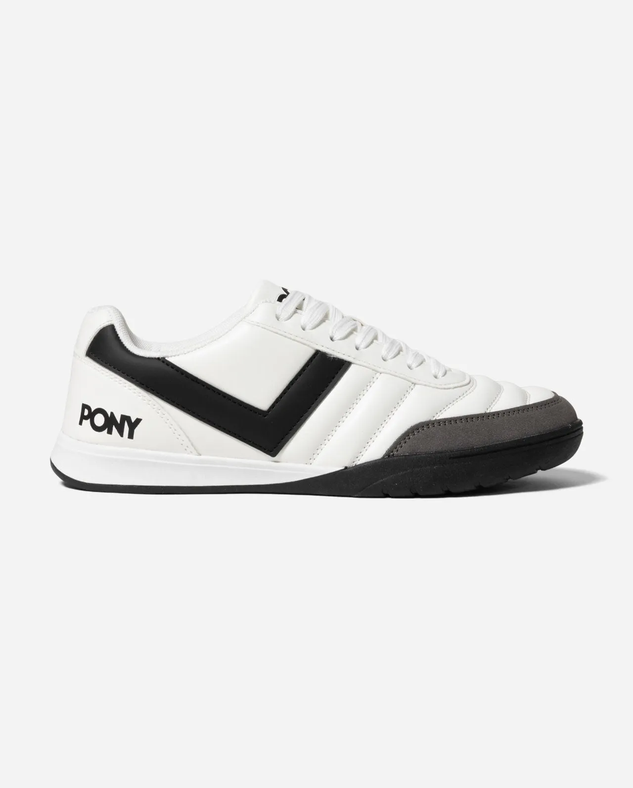 WOMEN’S CLASSON sold by Pony