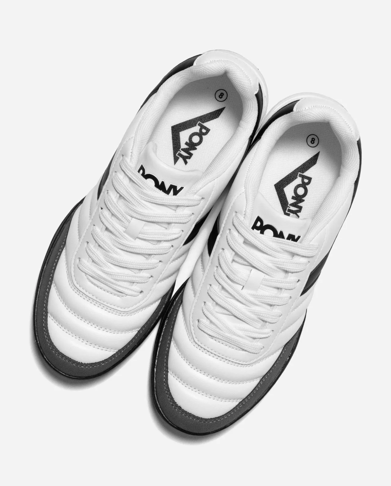 WOMEN’S CLASSON sold by Pony product image thumbnail 3