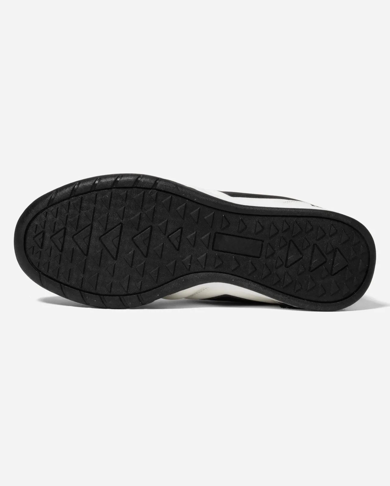 WOMEN’S CLASSON sold by Pony product image thumbnail 5
