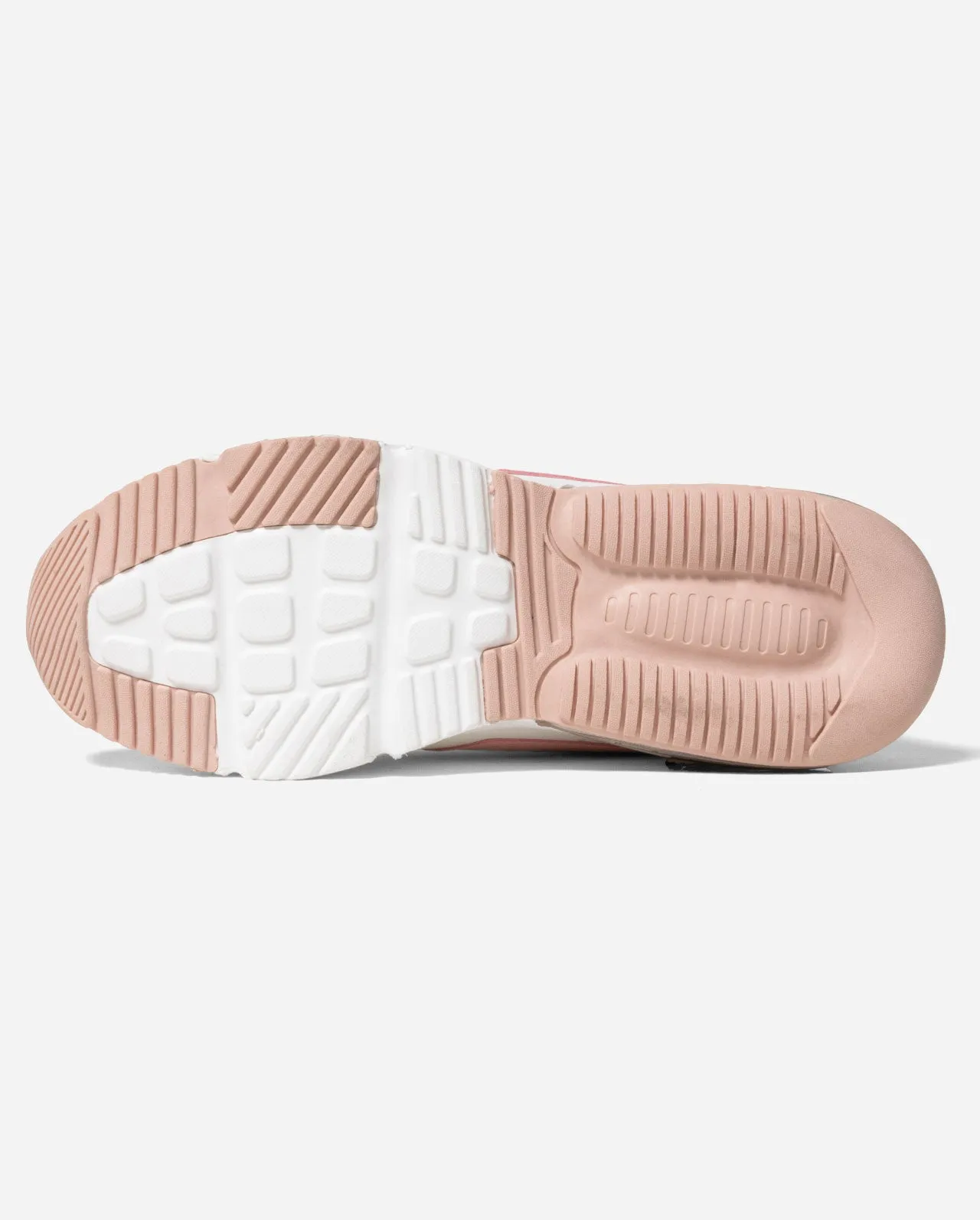 WOMEN’S CHERRY sold by Pony product image thumbnail 5