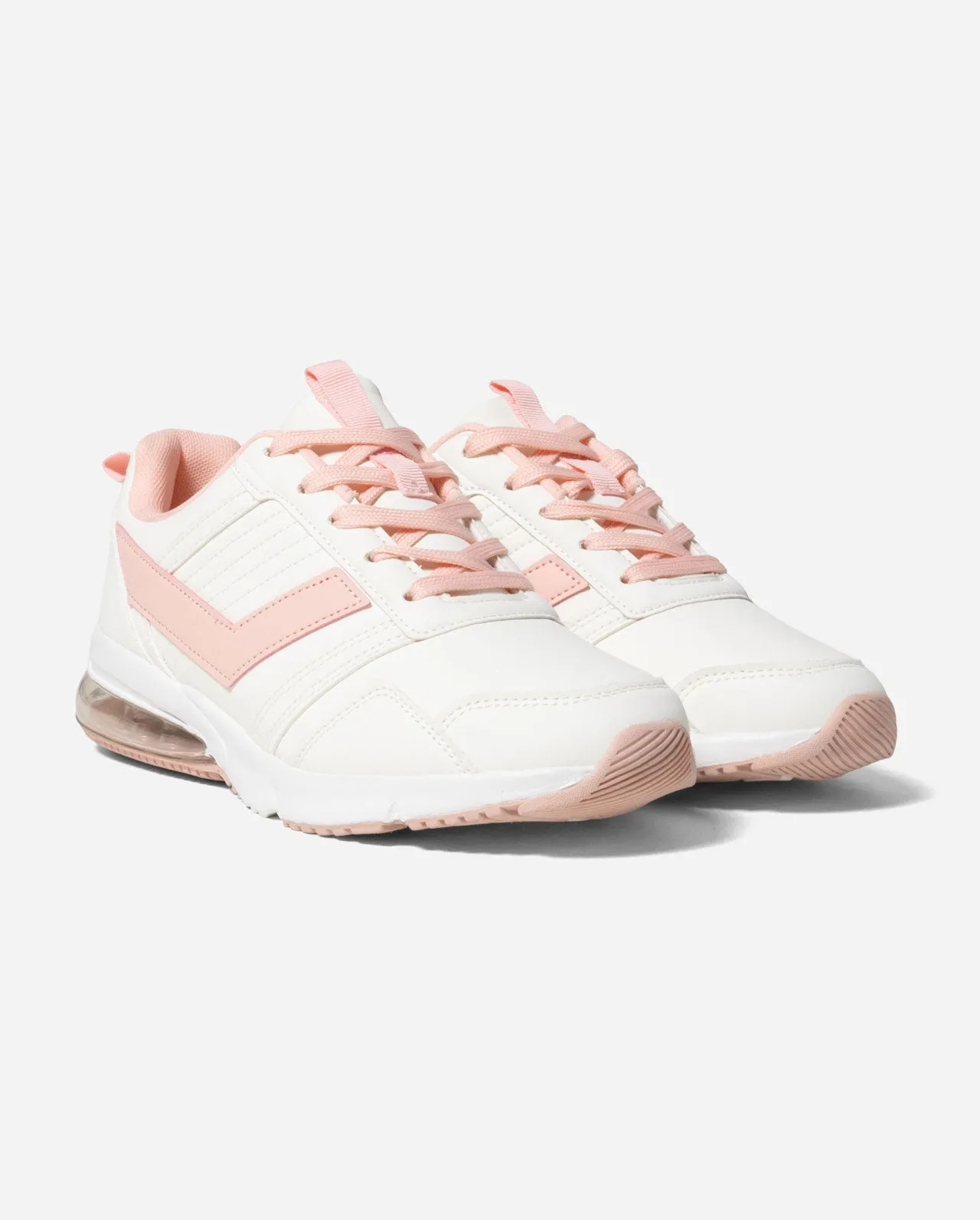 WOMEN’S CHERRY sold by Pony product image thumbnail 2