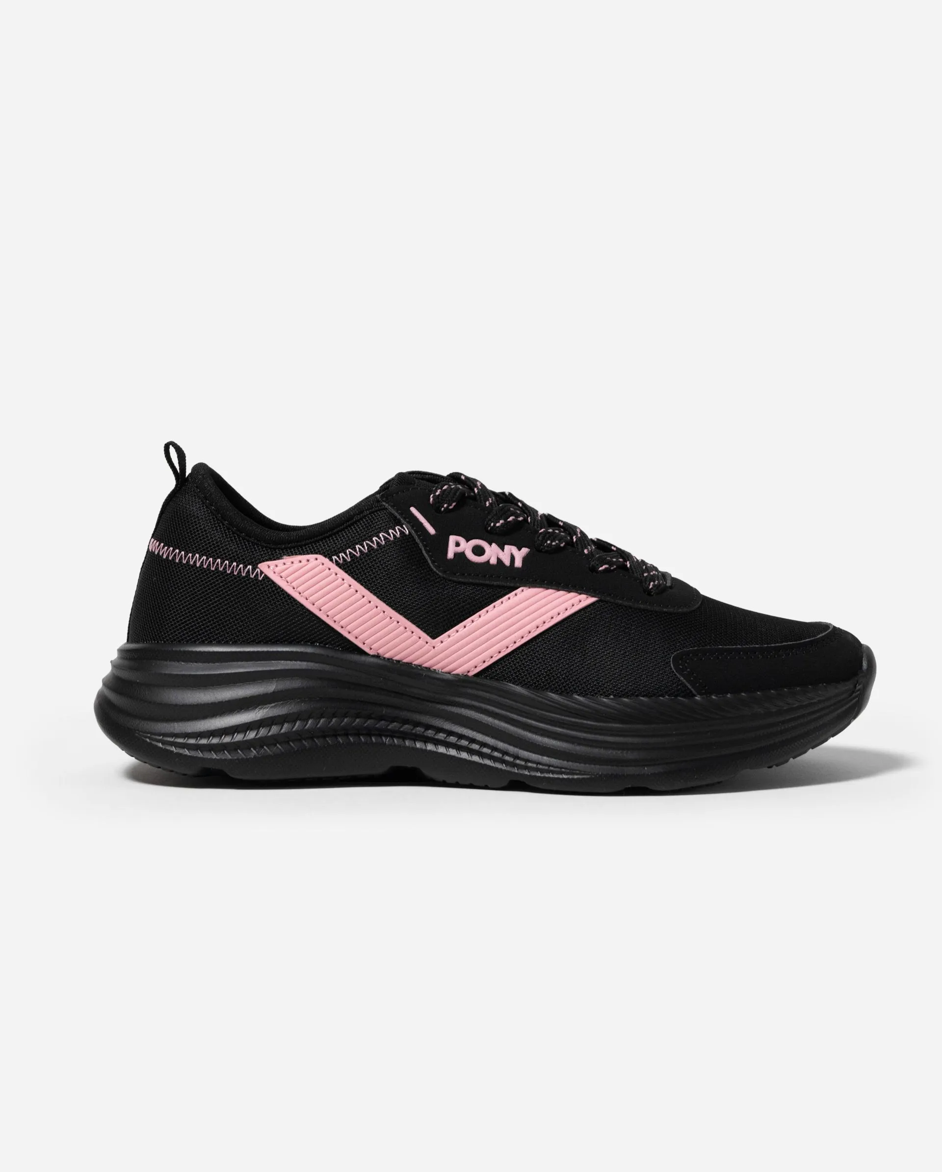 WOMEN’S HOPE sold by Pony