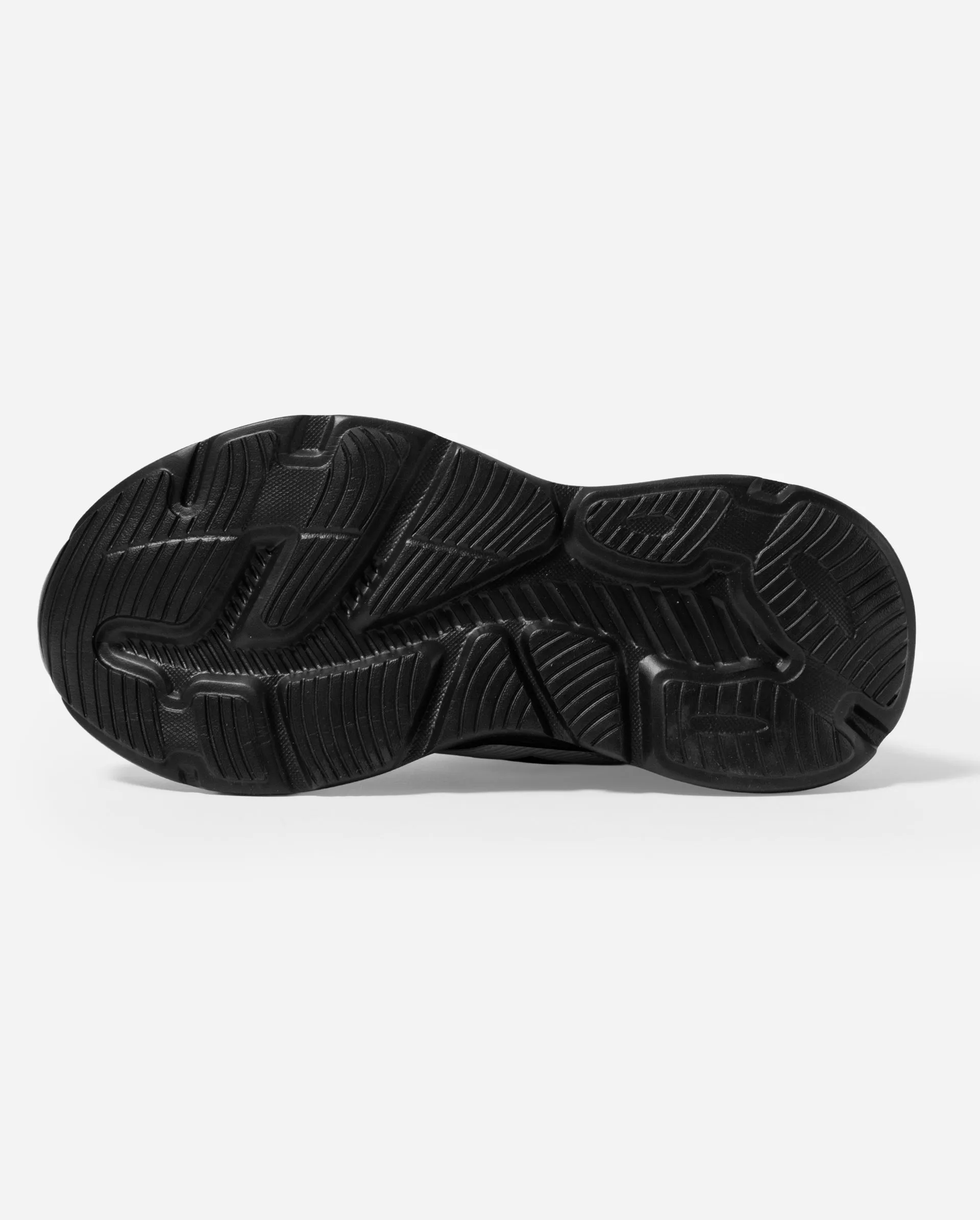 WOMEN’S HOPE sold by Pony product image thumbnail 5