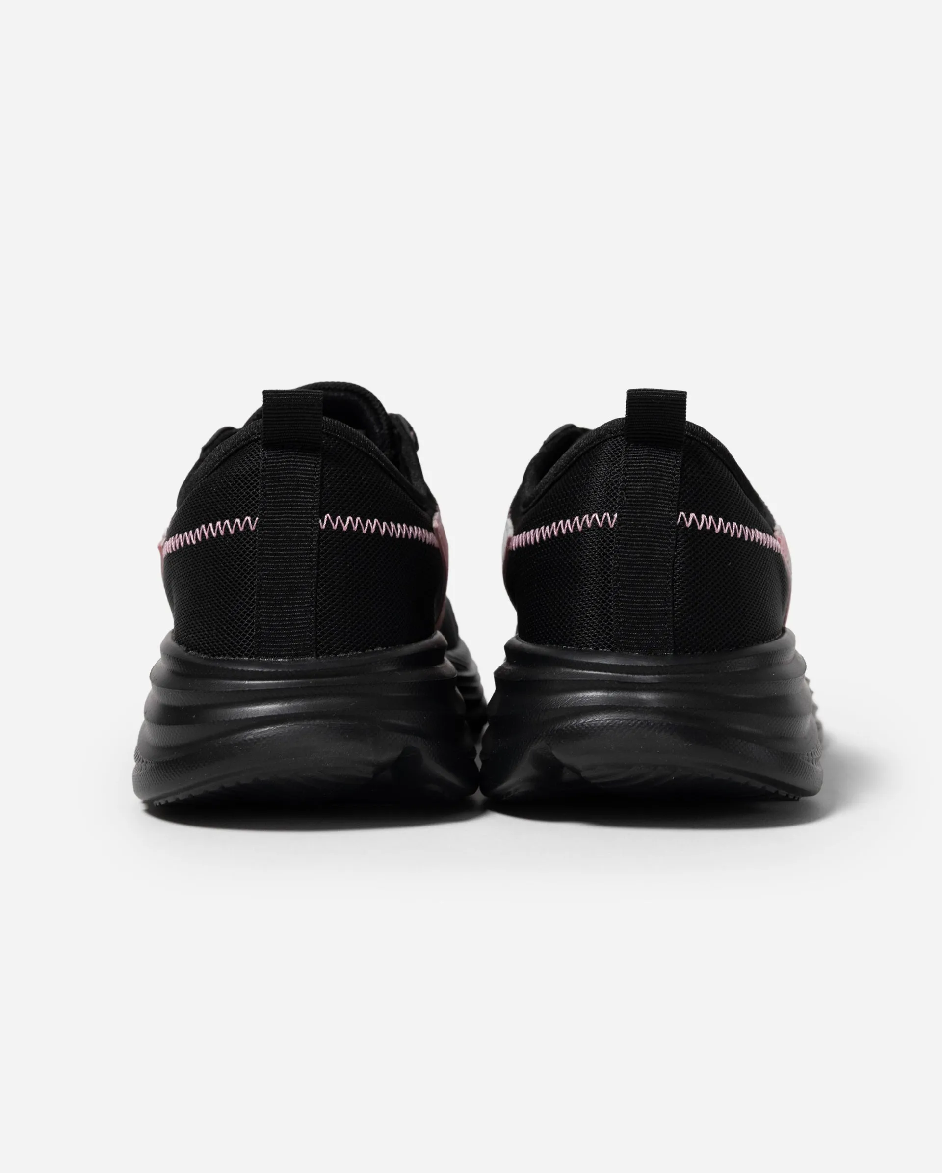 WOMEN’S HOPE sold by Pony product image thumbnail 3