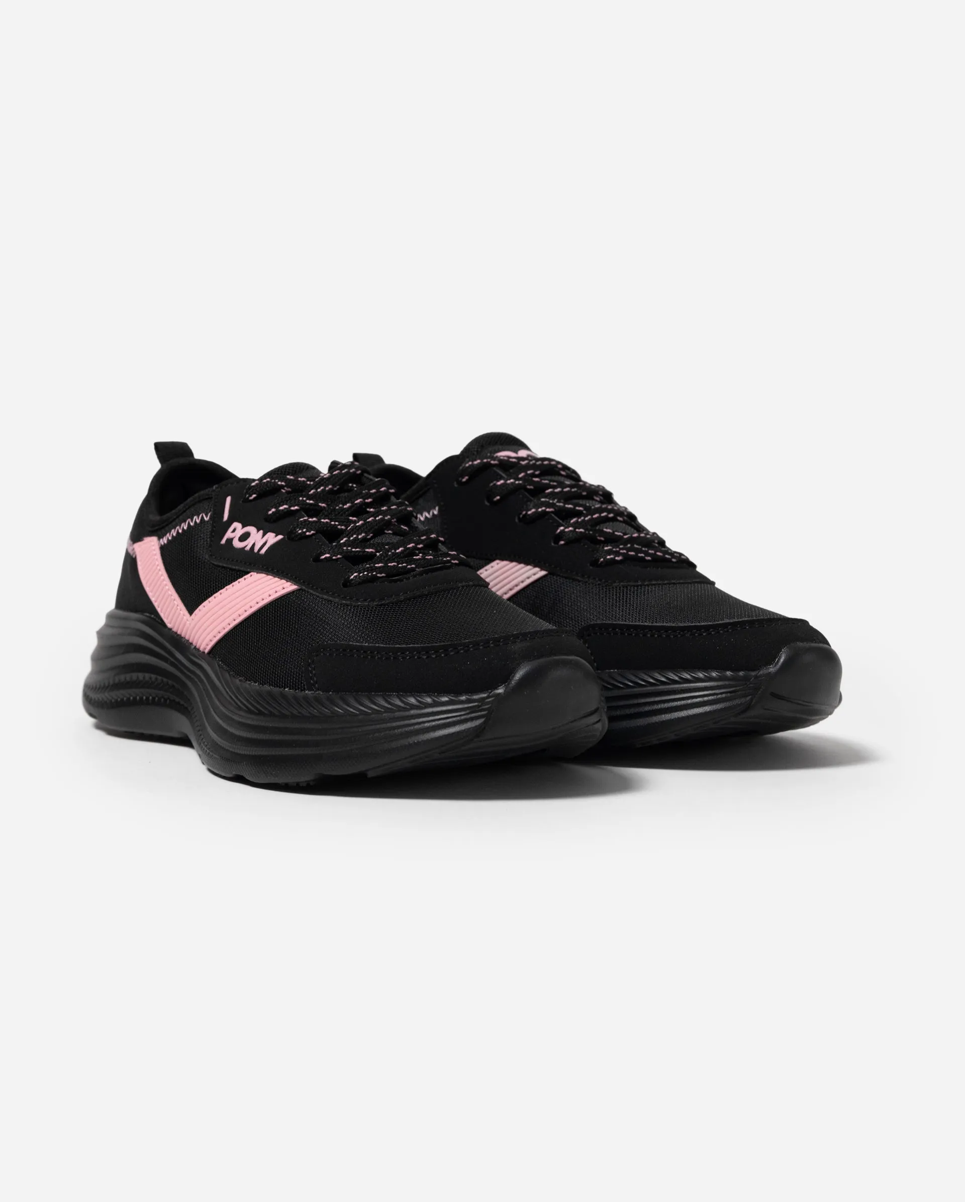 WOMEN’S HOPE sold by Pony product image thumbnail 2