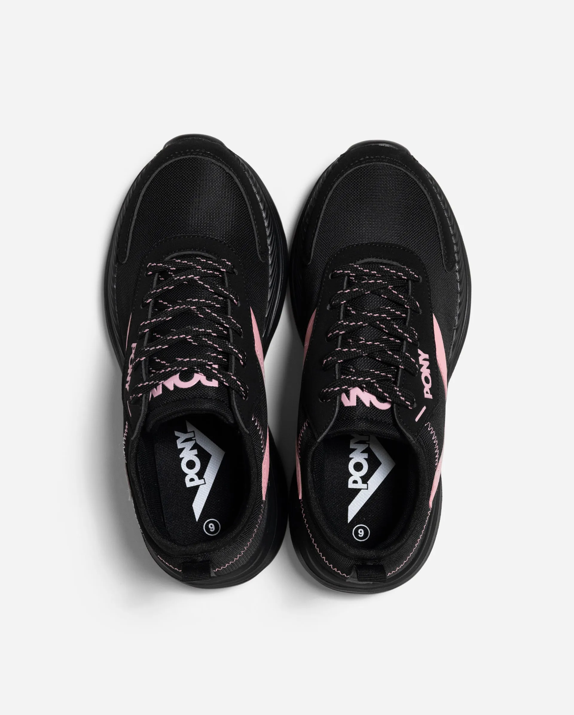 WOMEN’S HOPE sold by Pony product image thumbnail 4