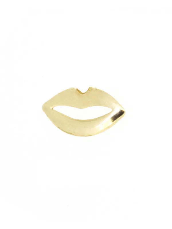 Kiss Charm sold by POPPY FINCH