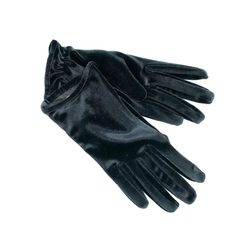 VELVET GLOVES sold by Portolano