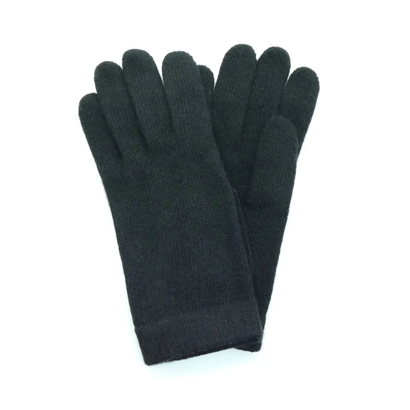 CASHMERE 9" GLOVES sold by Portolano