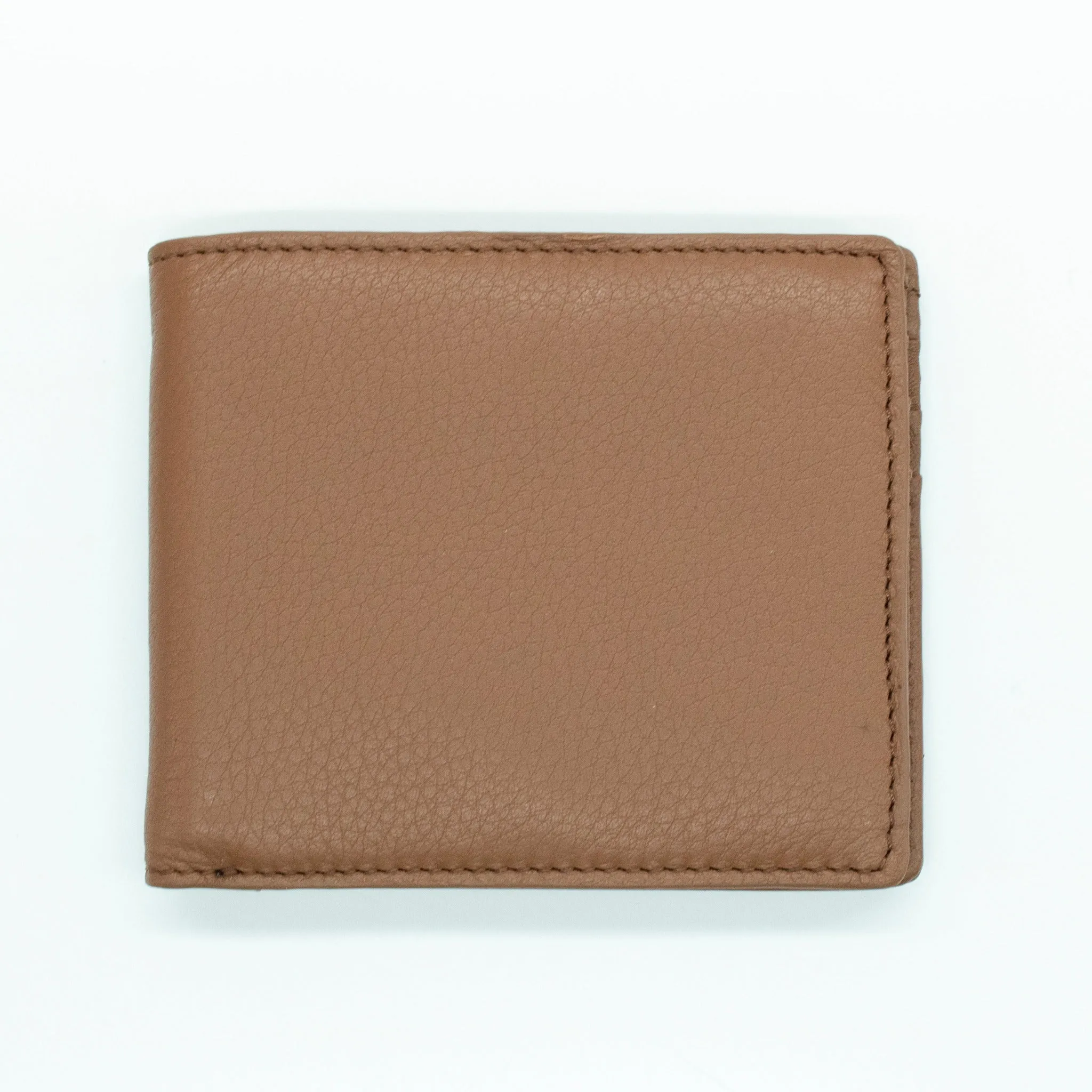 MEN'S WALLET sold by Portolano product image thumbnail 4