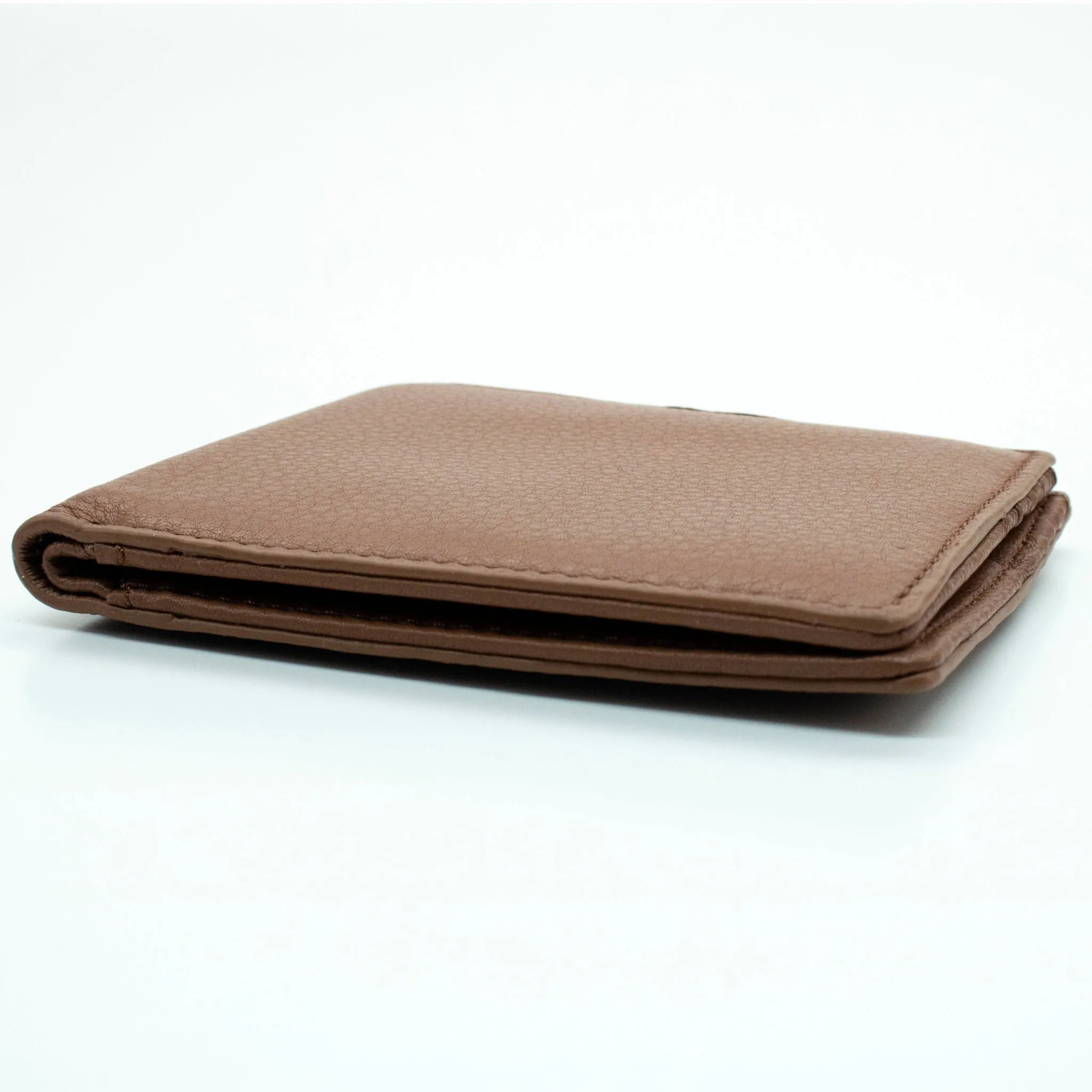 MEN'S WALLET sold by Portolano product image thumbnail 5