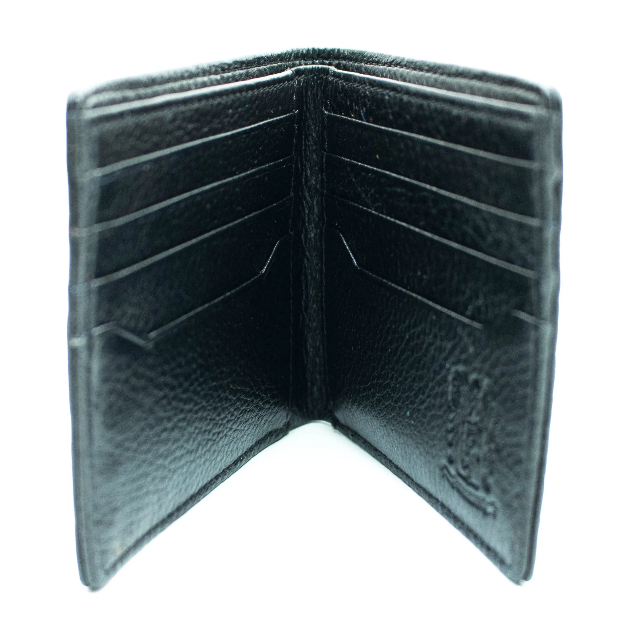 MEN'S WALLET sold by Portolano product image thumbnail 3