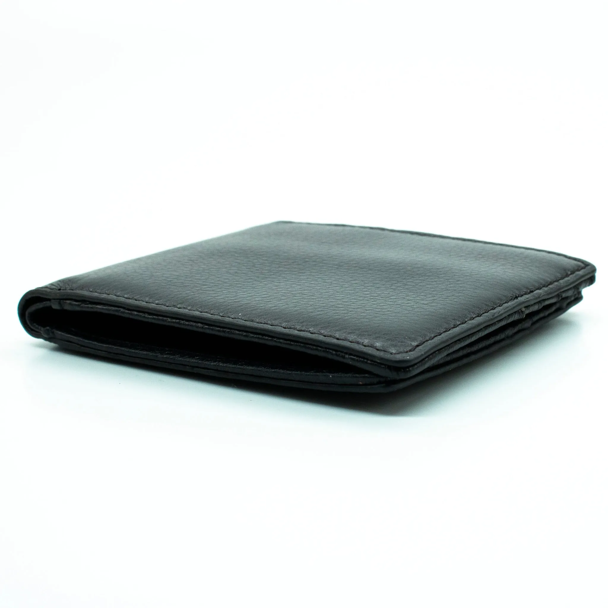MEN'S WALLET sold by Portolano product image thumbnail 2