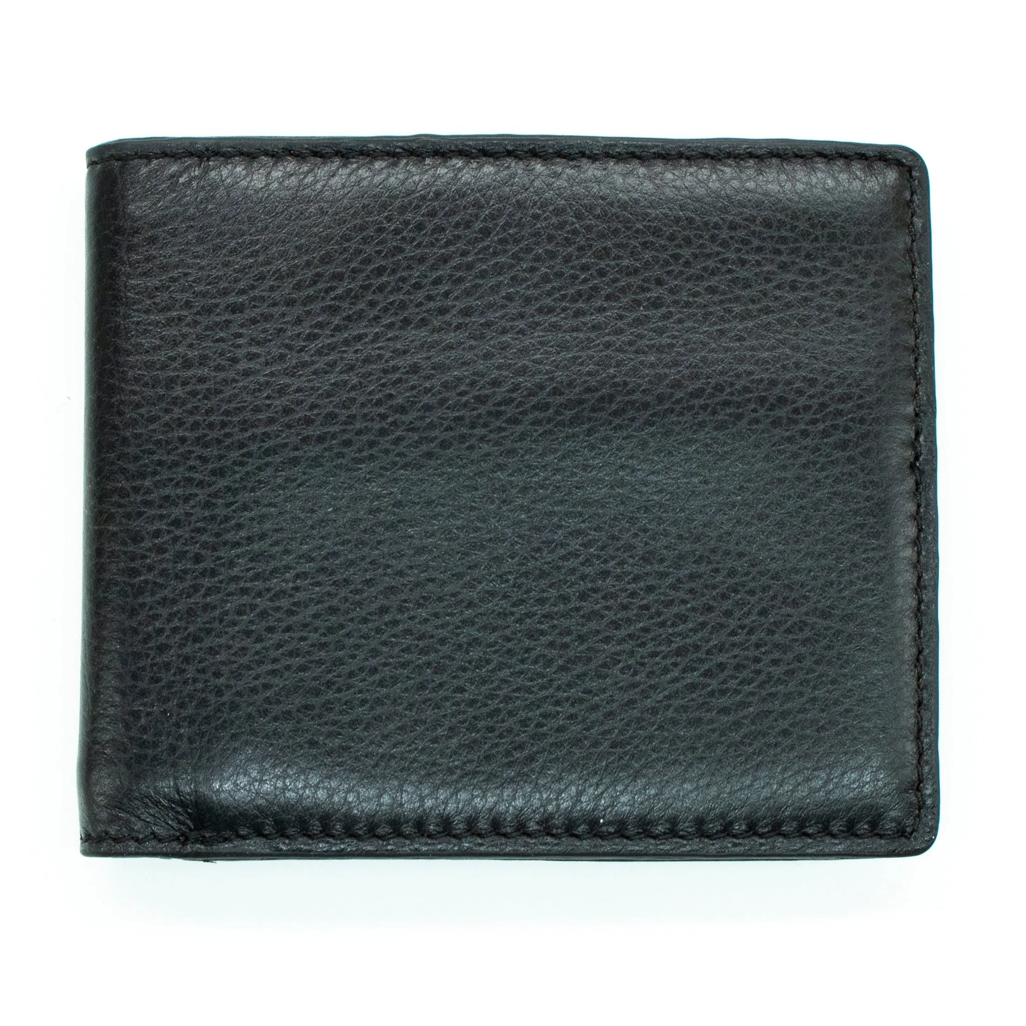 MEN'S WALLET sold by Portolano
