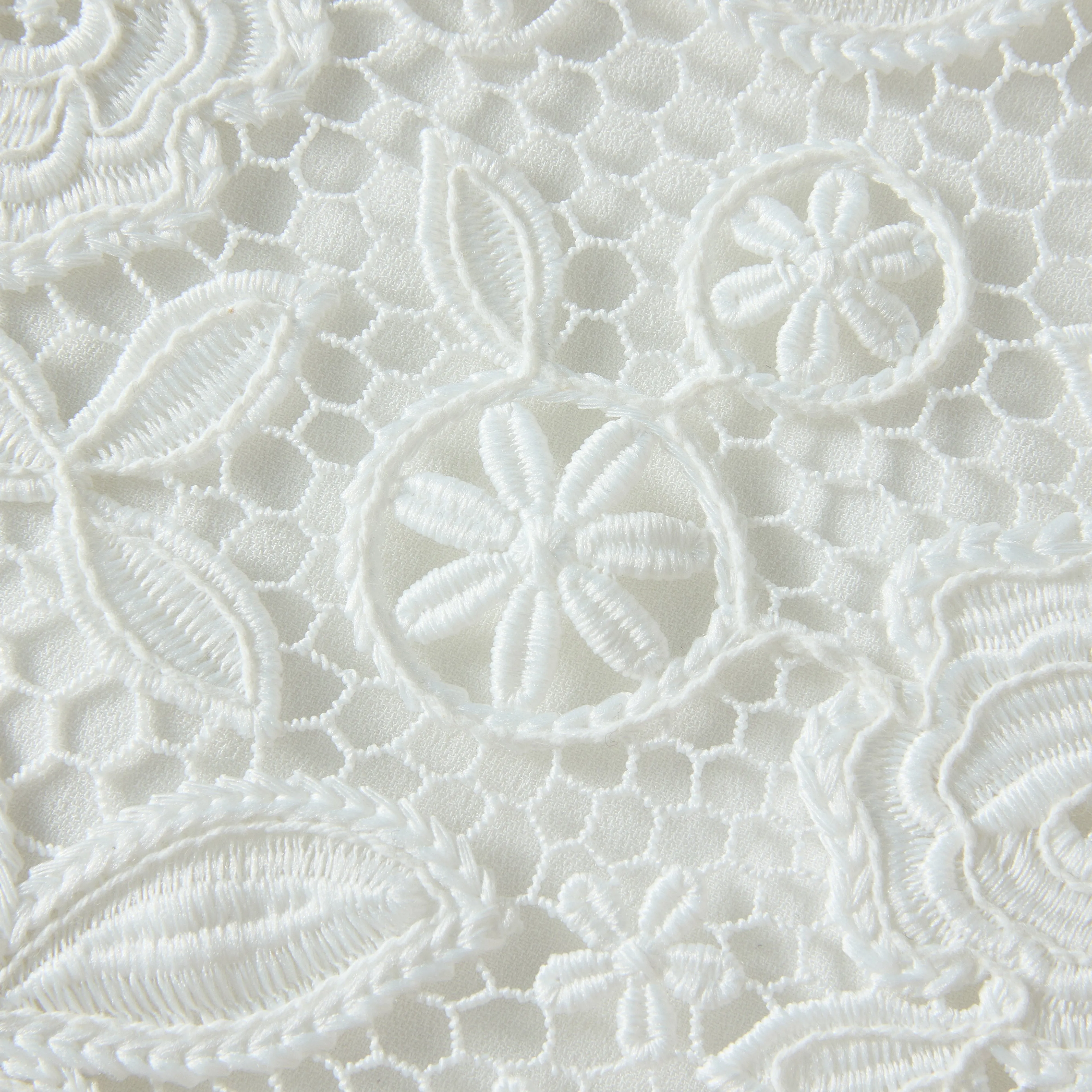 BLACK-TIE DRESS sold by Ports 1961 product image thumbnail 3