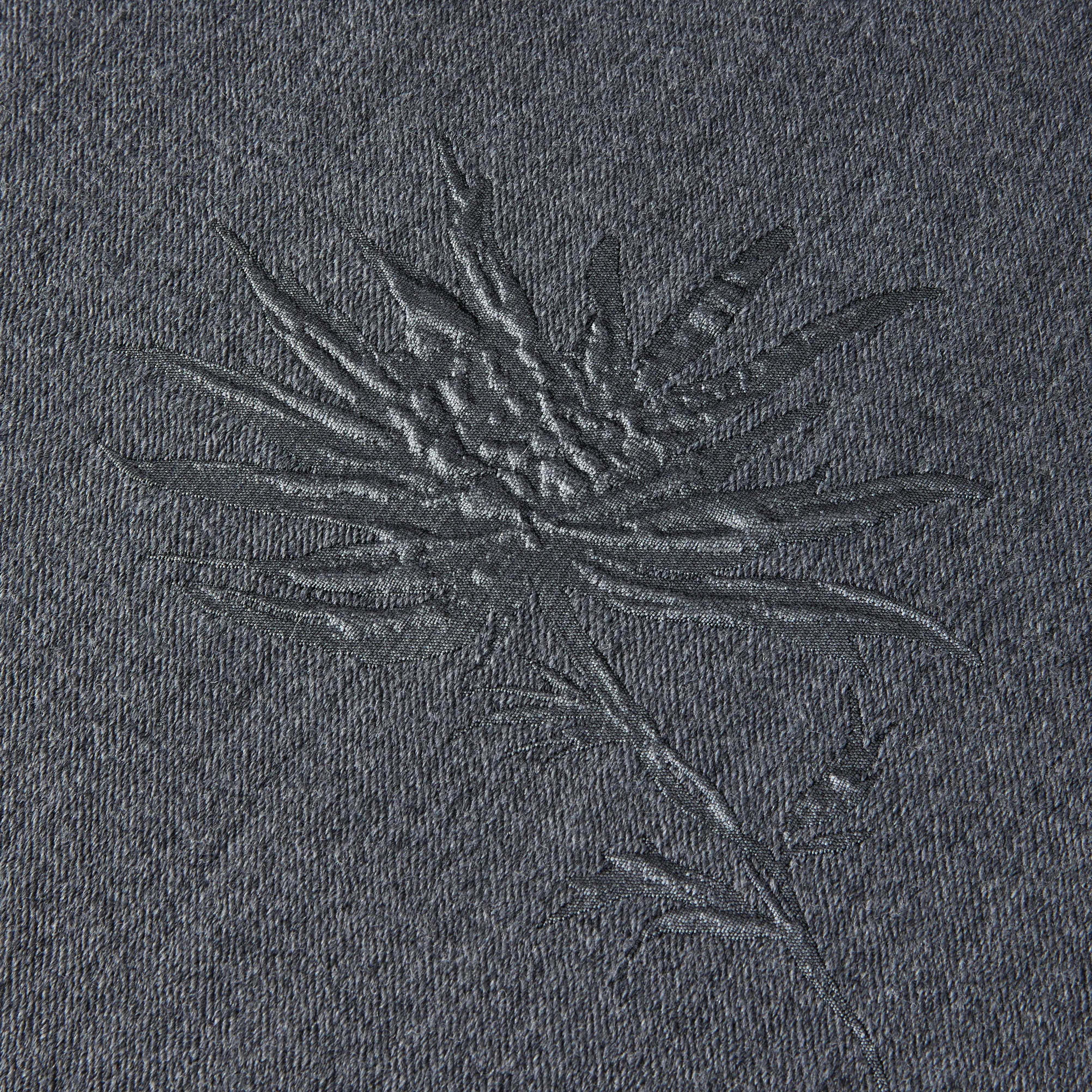 EMBROIDERED A-LINE SKIRT sold by Ports 1961 product image thumbnail 3