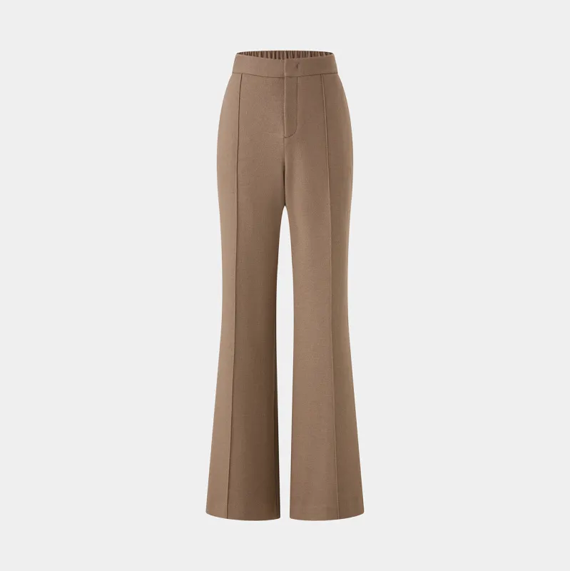 HIGH-WAISTED PANTS sold by Ports 1961
