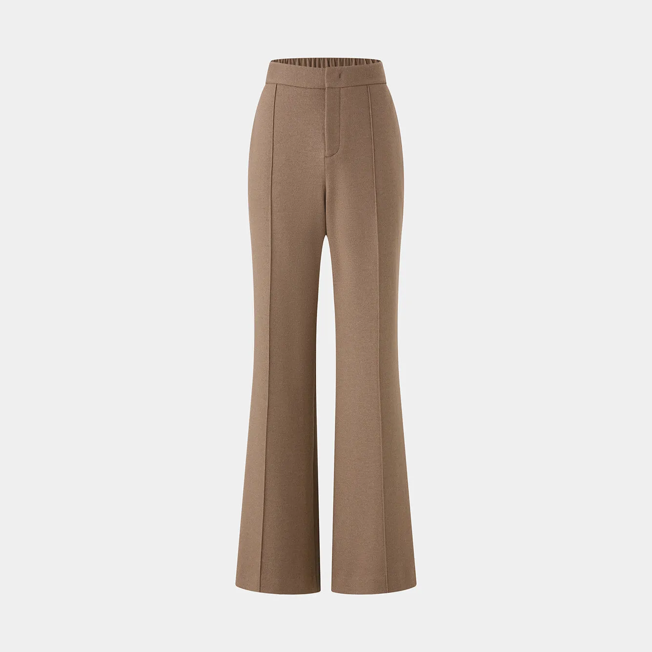 HIGH-WAISTED PANTS sold by Ports 1961