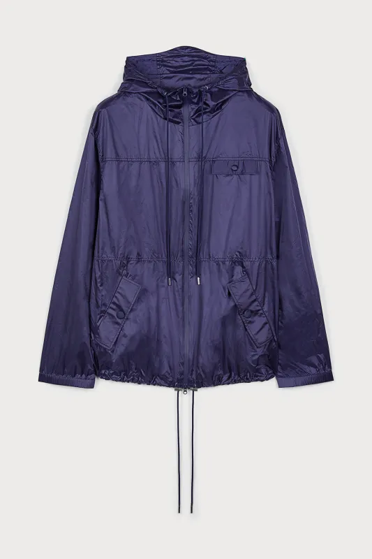 NAVY WINDBREAKER sold by Ports 1961