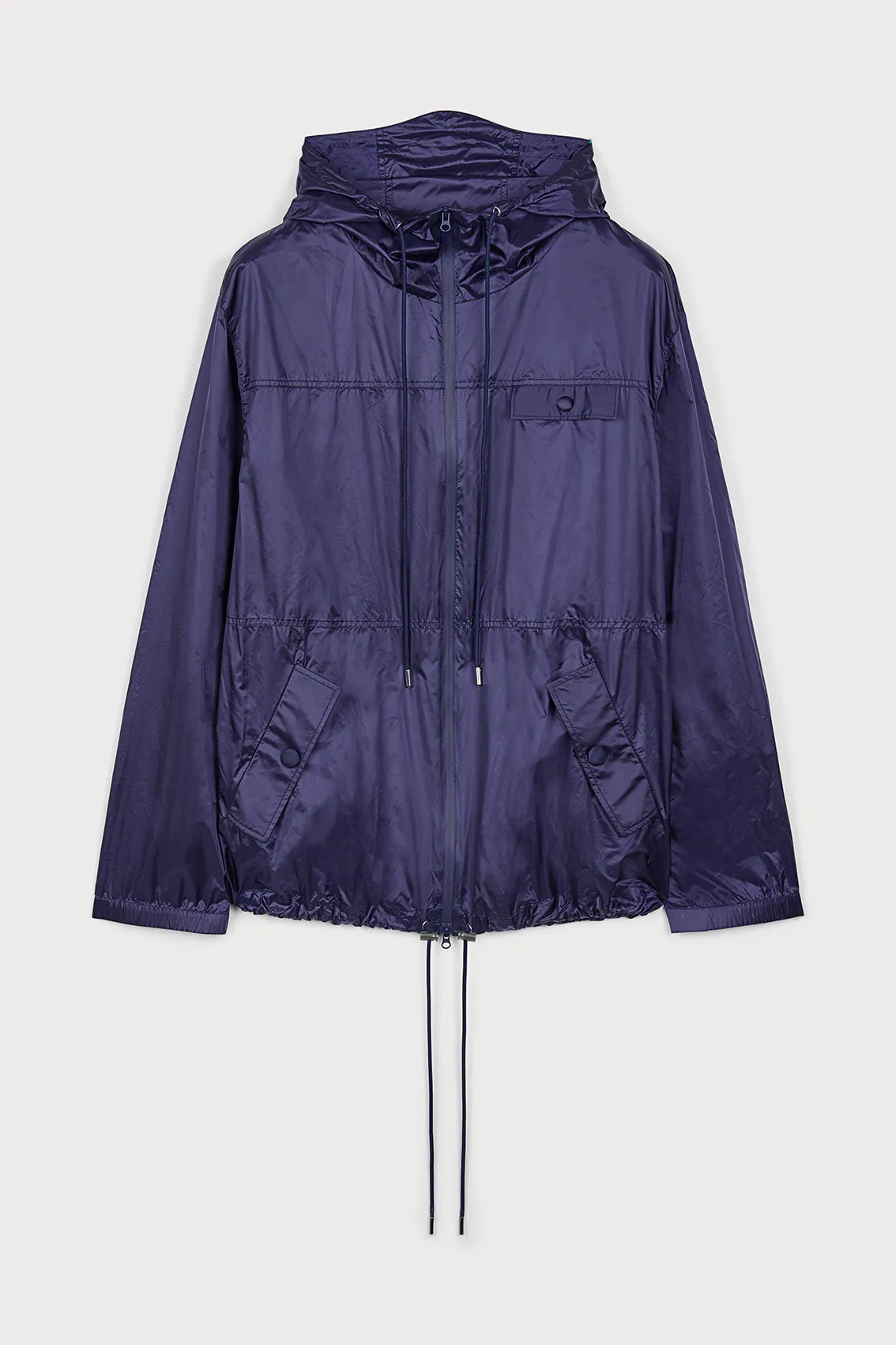 NAVY WINDBREAKER sold by Ports 1961