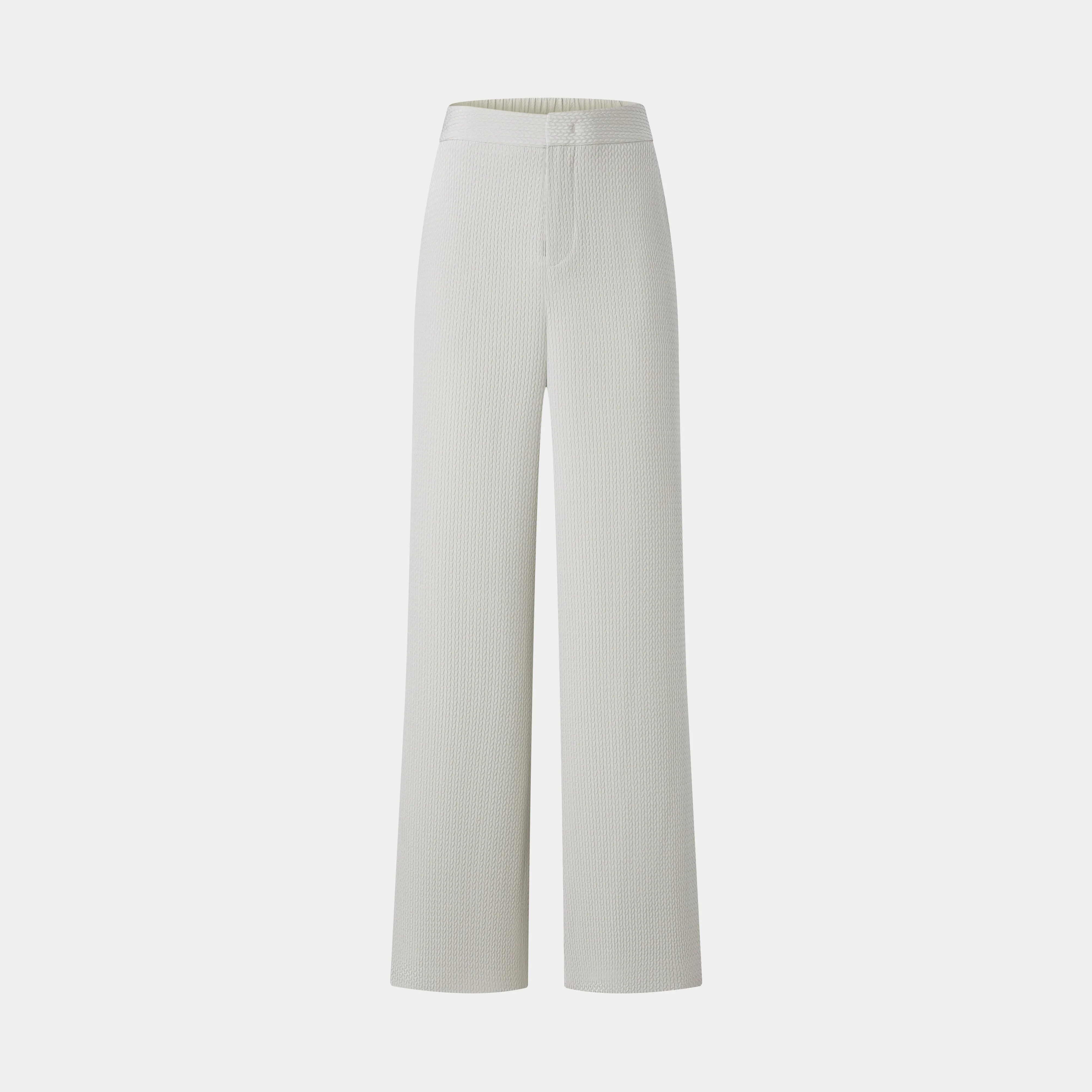 COMFORT RELAXED TROUSERS sold by Ports 1961