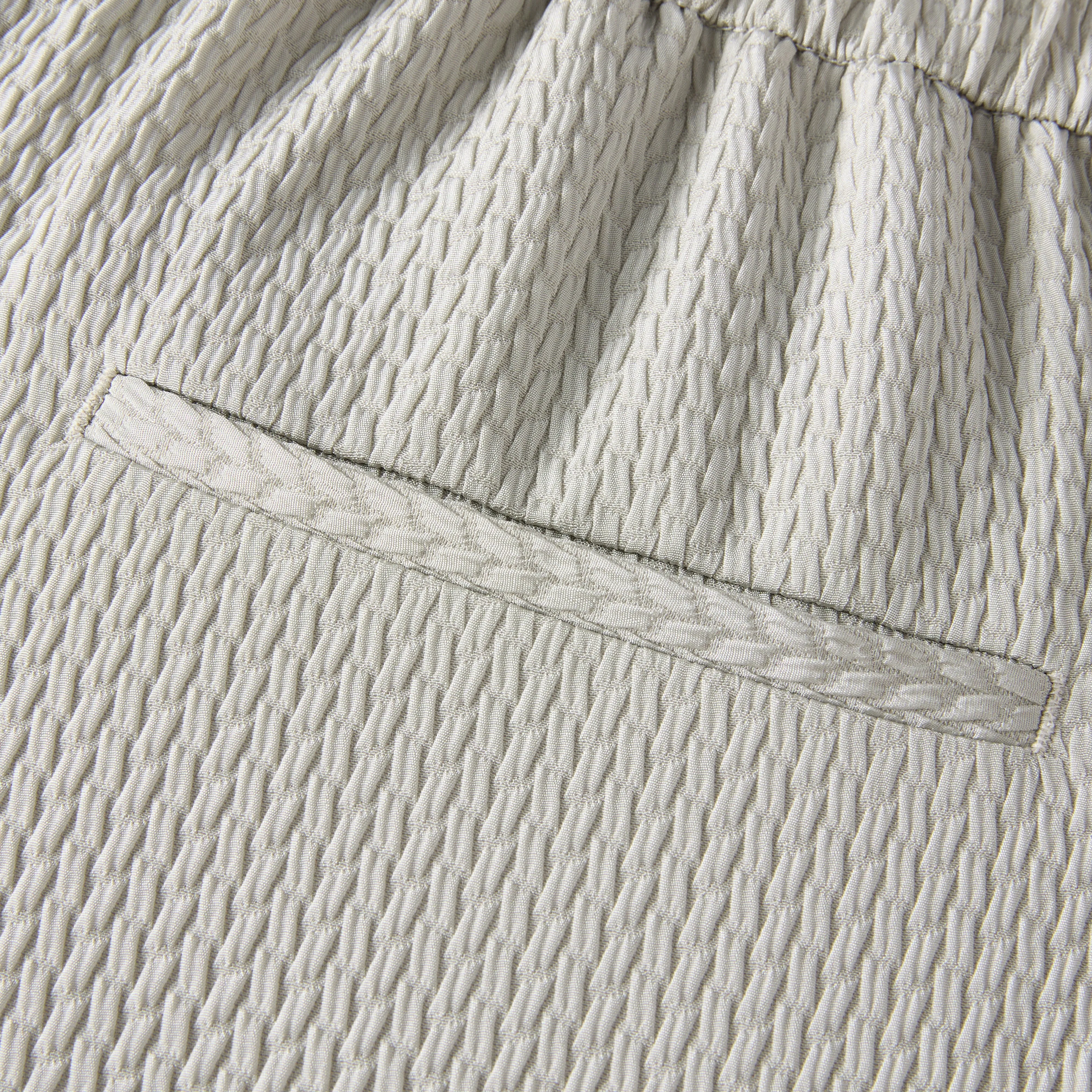 COMFORT RELAXED TROUSERS sold by Ports 1961 product image thumbnail 3