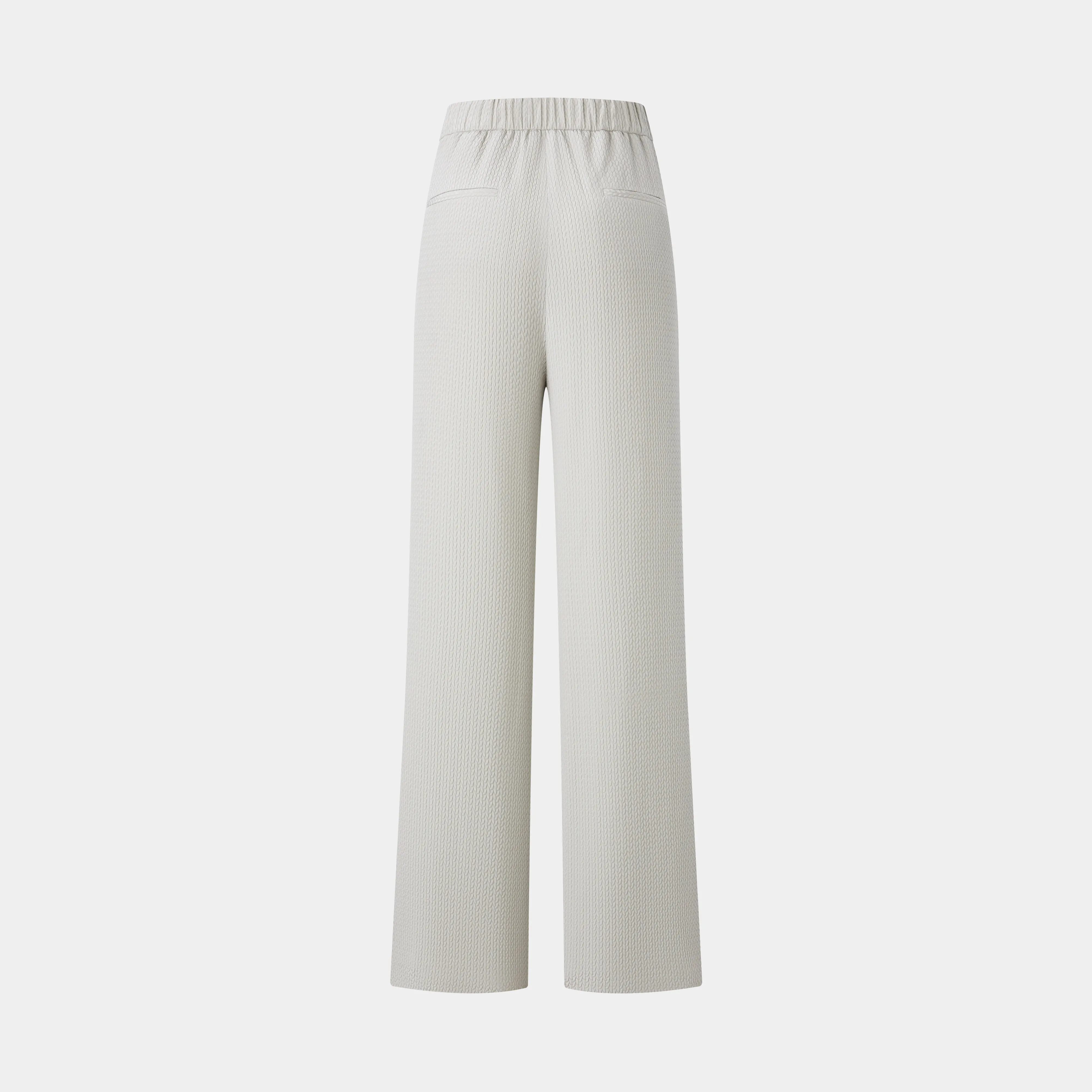 COMFORT RELAXED TROUSERS sold by Ports 1961 product image thumbnail 2
