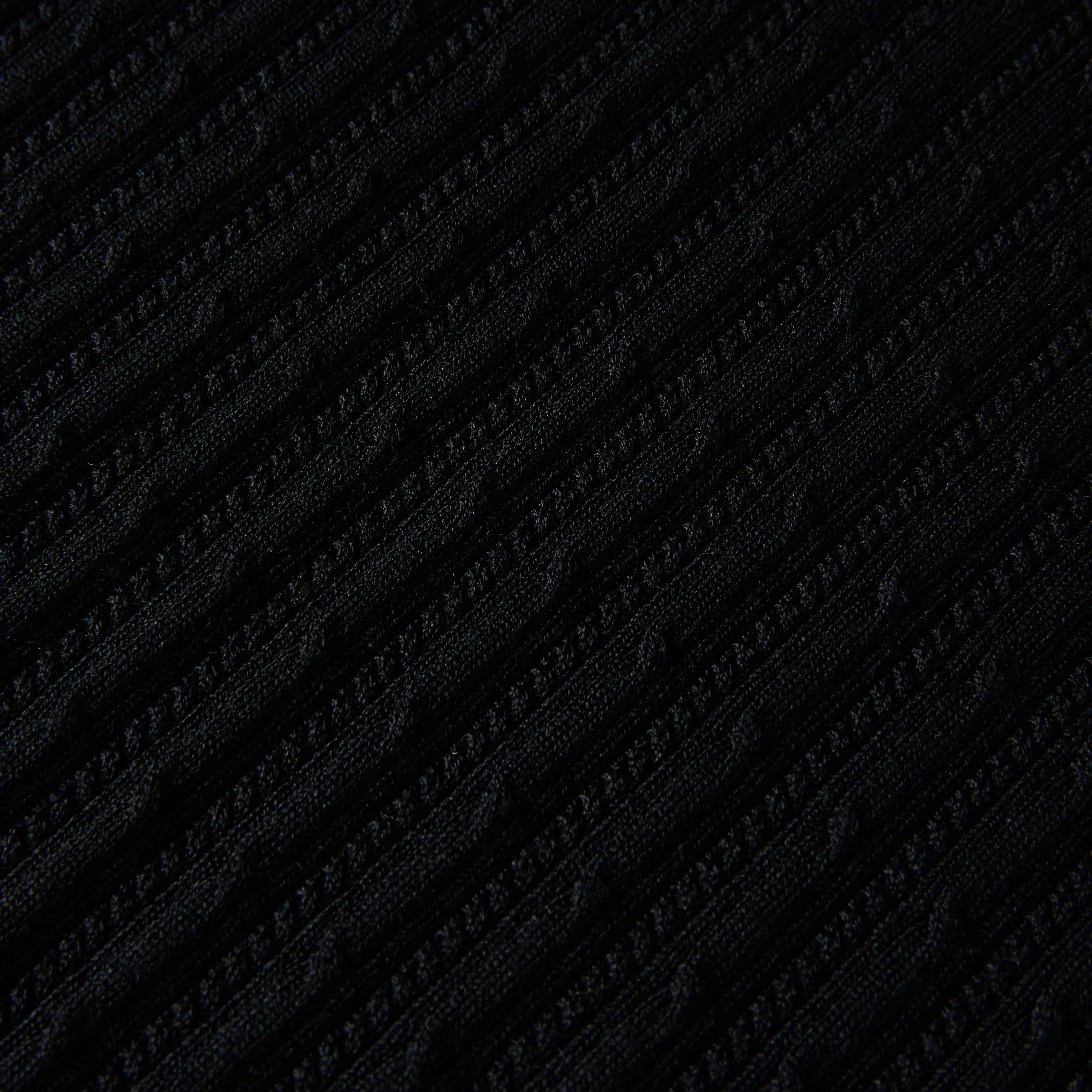 CONTRAST POLO sold by Ports 1961 product image thumbnail 3