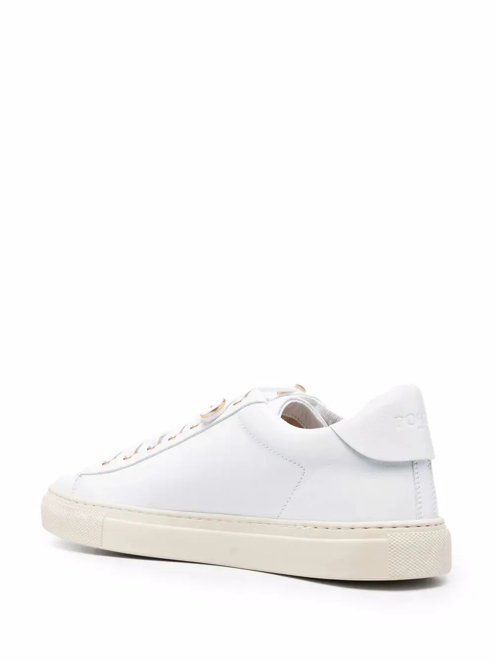 Leather Sneakers sold by Ports 1961 product image thumbnail 4
