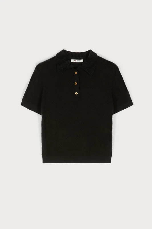 EVERYDAY ELEGANCE POLO sold by Ports 1961