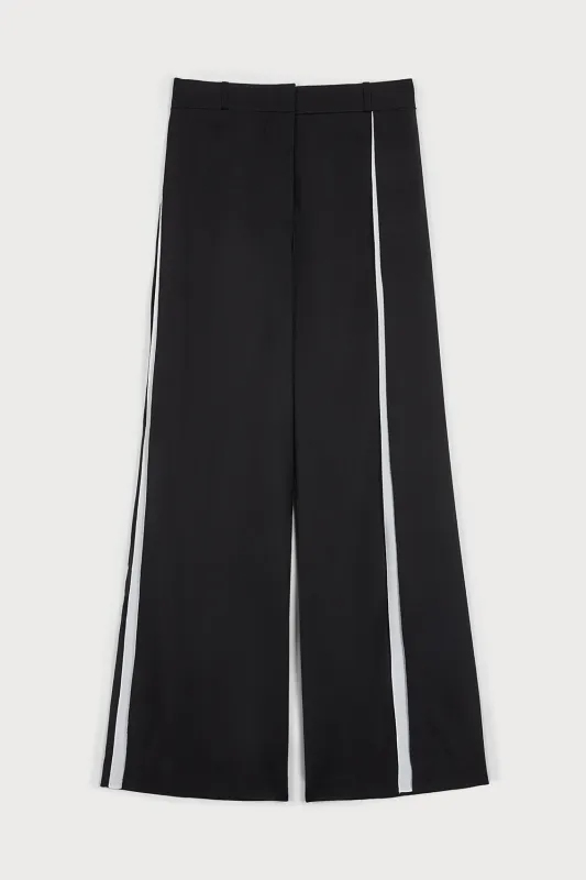 SOPHISTICATED TAILORING TROUSERS sold by Ports 1961