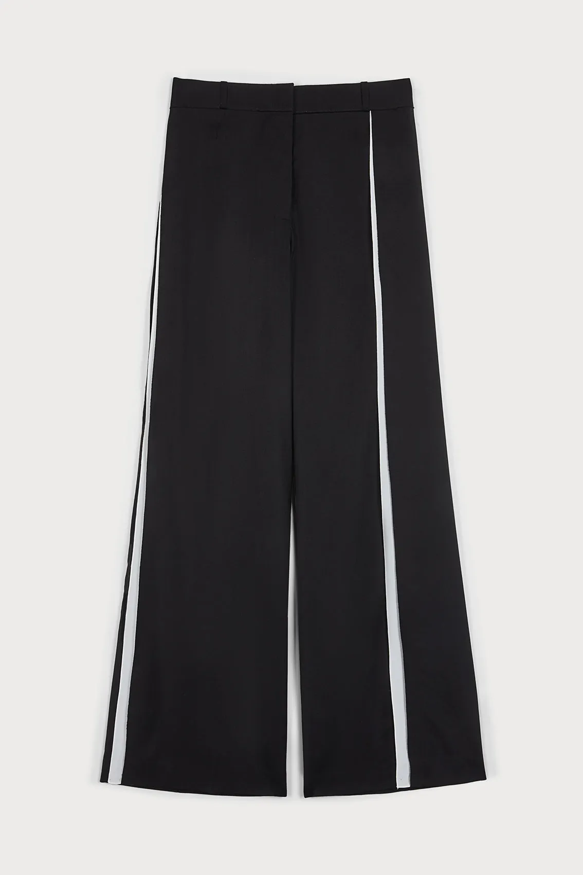 SOPHISTICATED TAILORING TROUSERS sold by Ports 1961