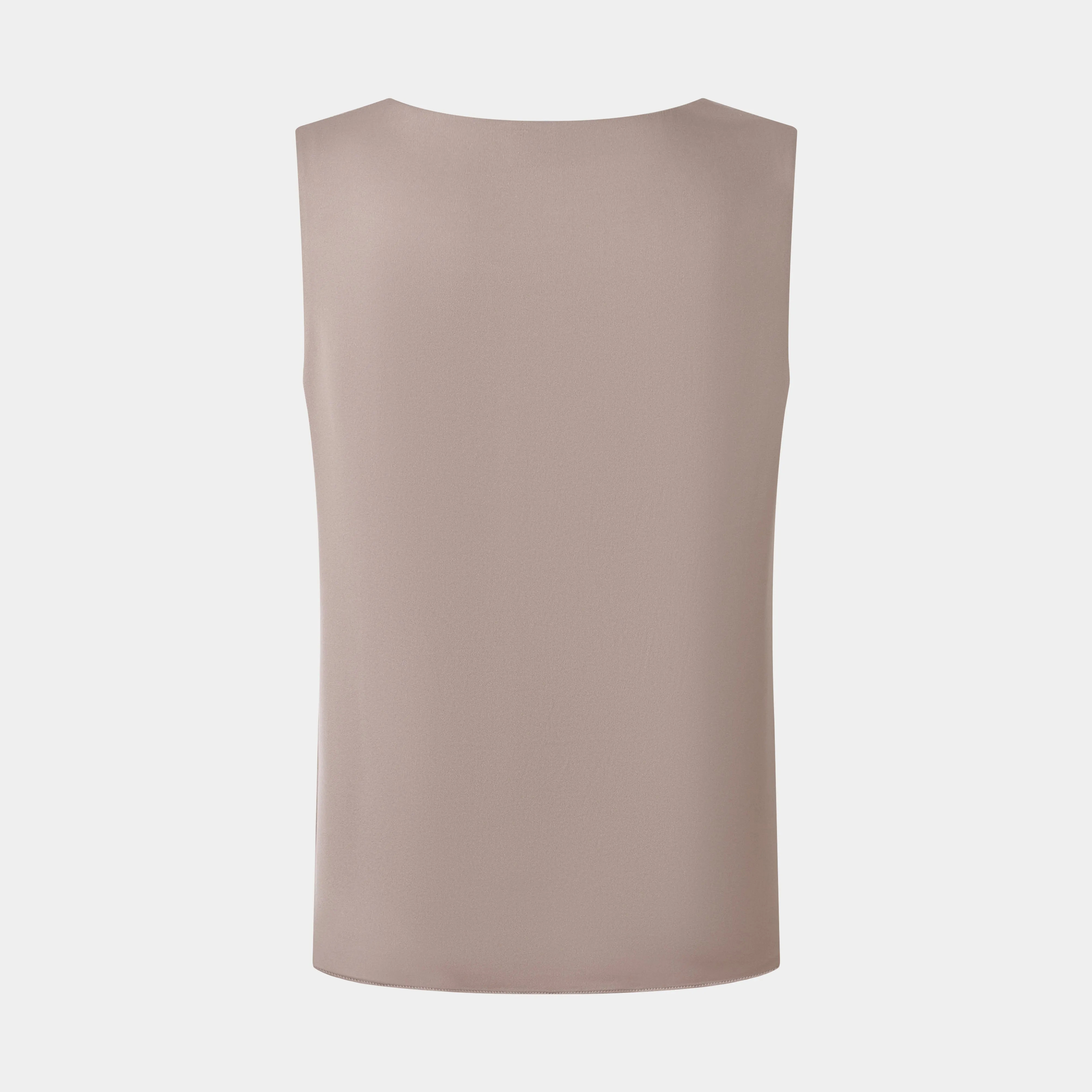 TIMELESS WARDROBE STAPLE TOP sold by Ports 1961 product image thumbnail 2