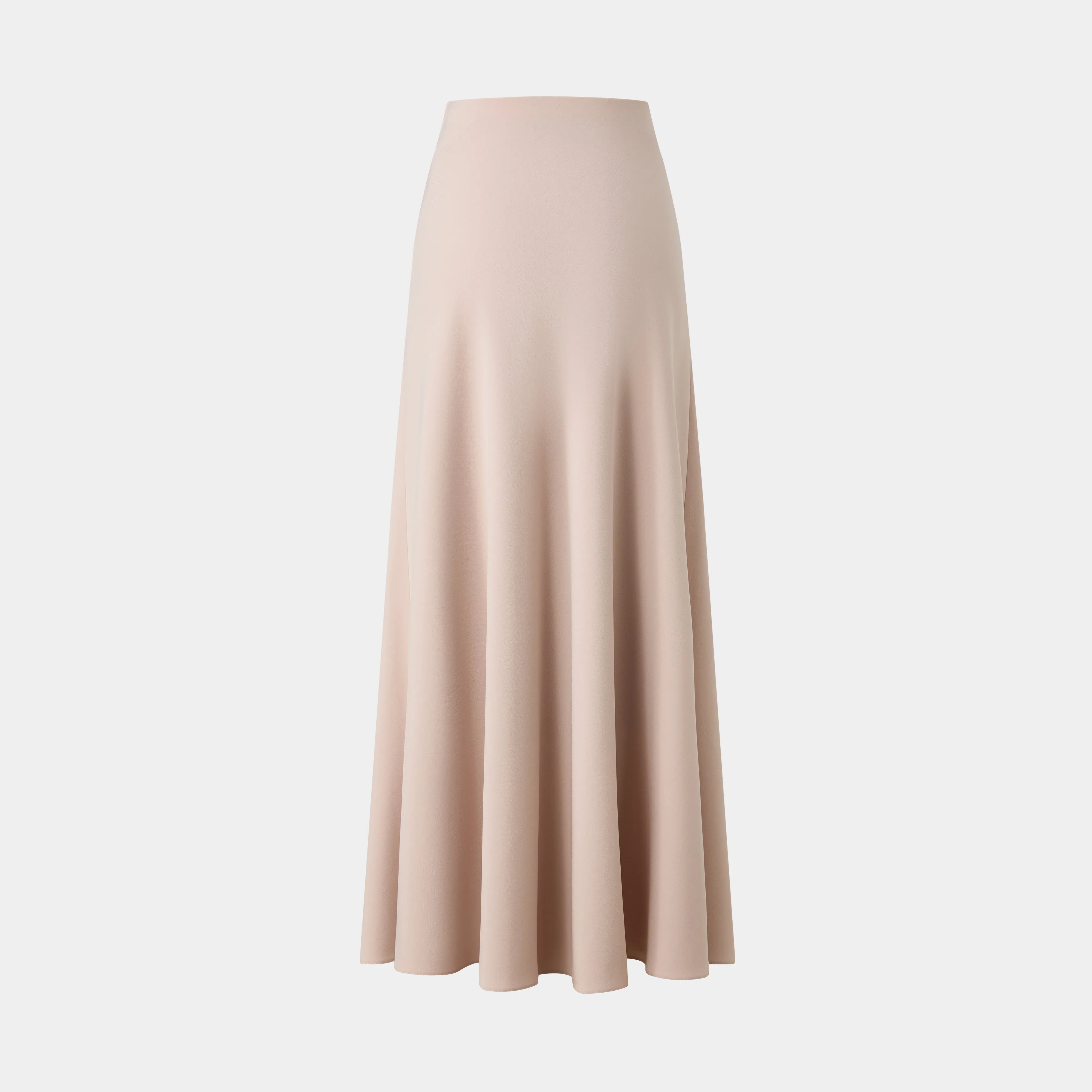 SOFT GLOW SKIRT sold by Ports 1961 product image thumbnail 2