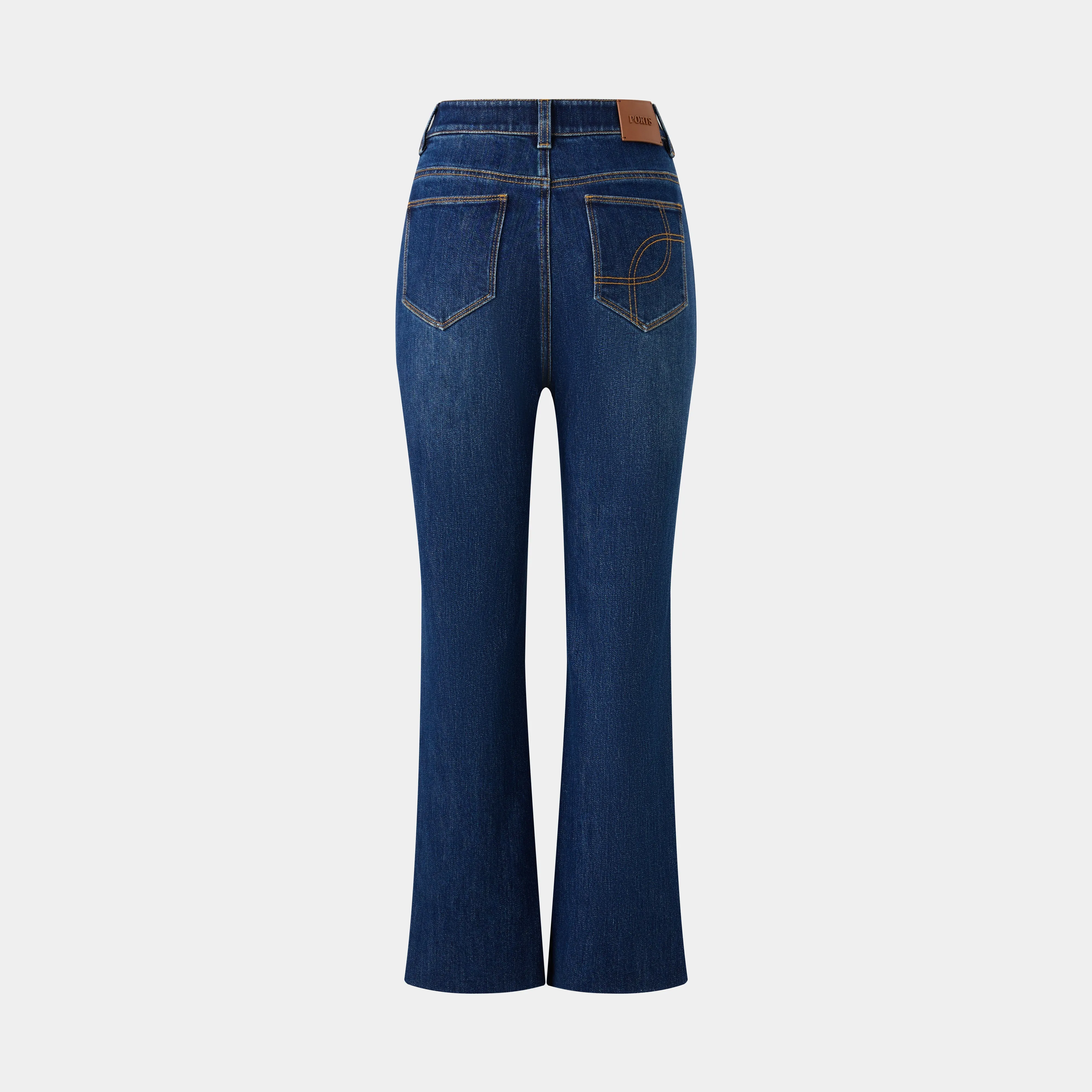 LUXE LIFT DENIM sold by Ports 1961 product image thumbnail 3