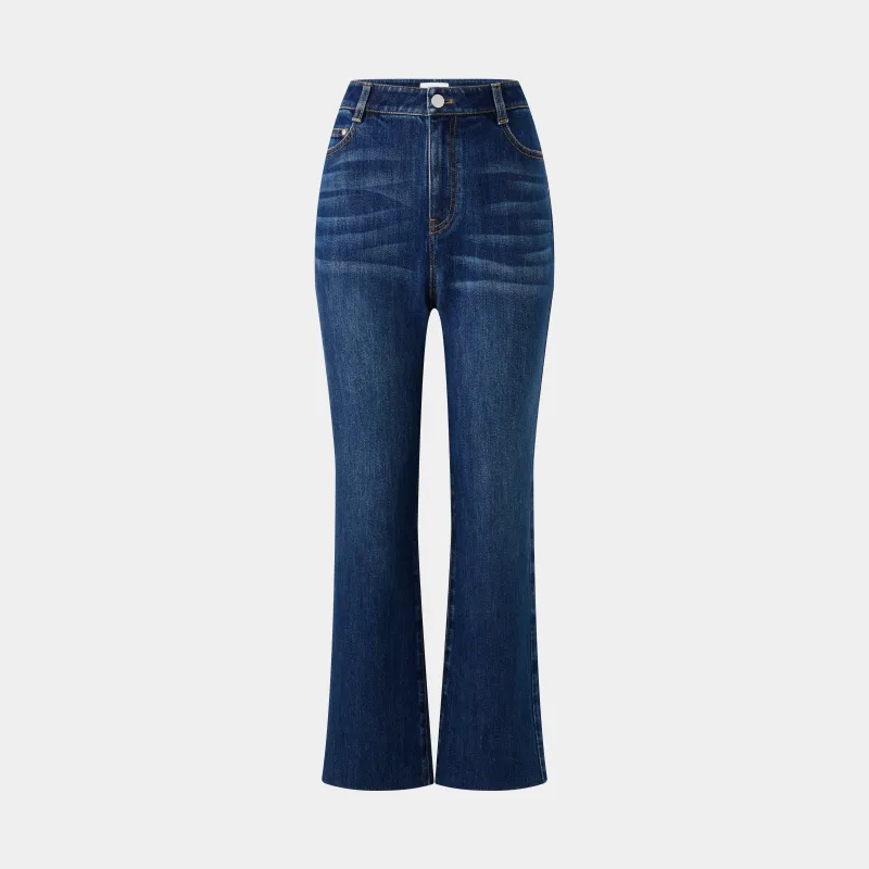 LUXE LIFT DENIM sold by Ports 1961