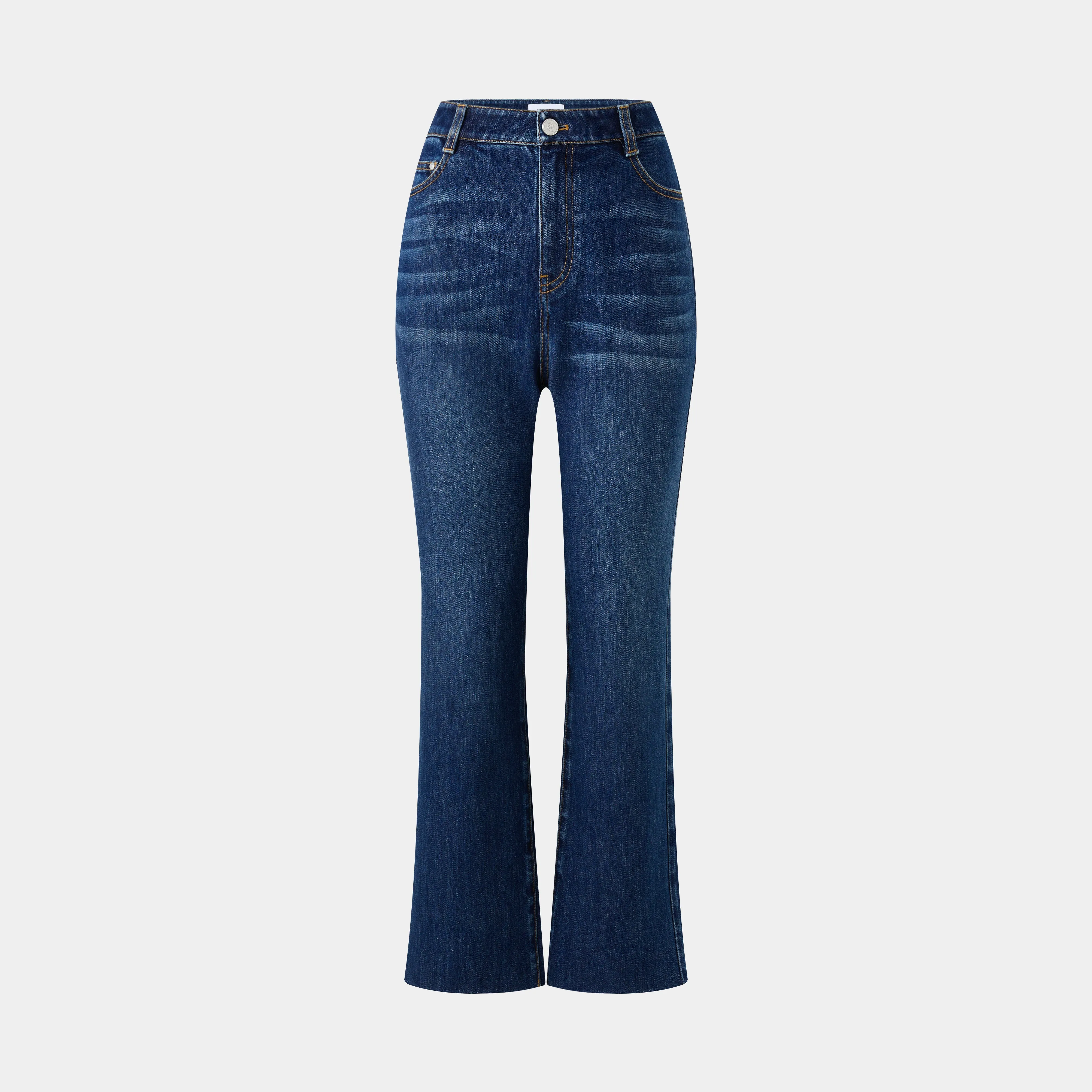 LUXE LIFT DENIM sold by Ports 1961
