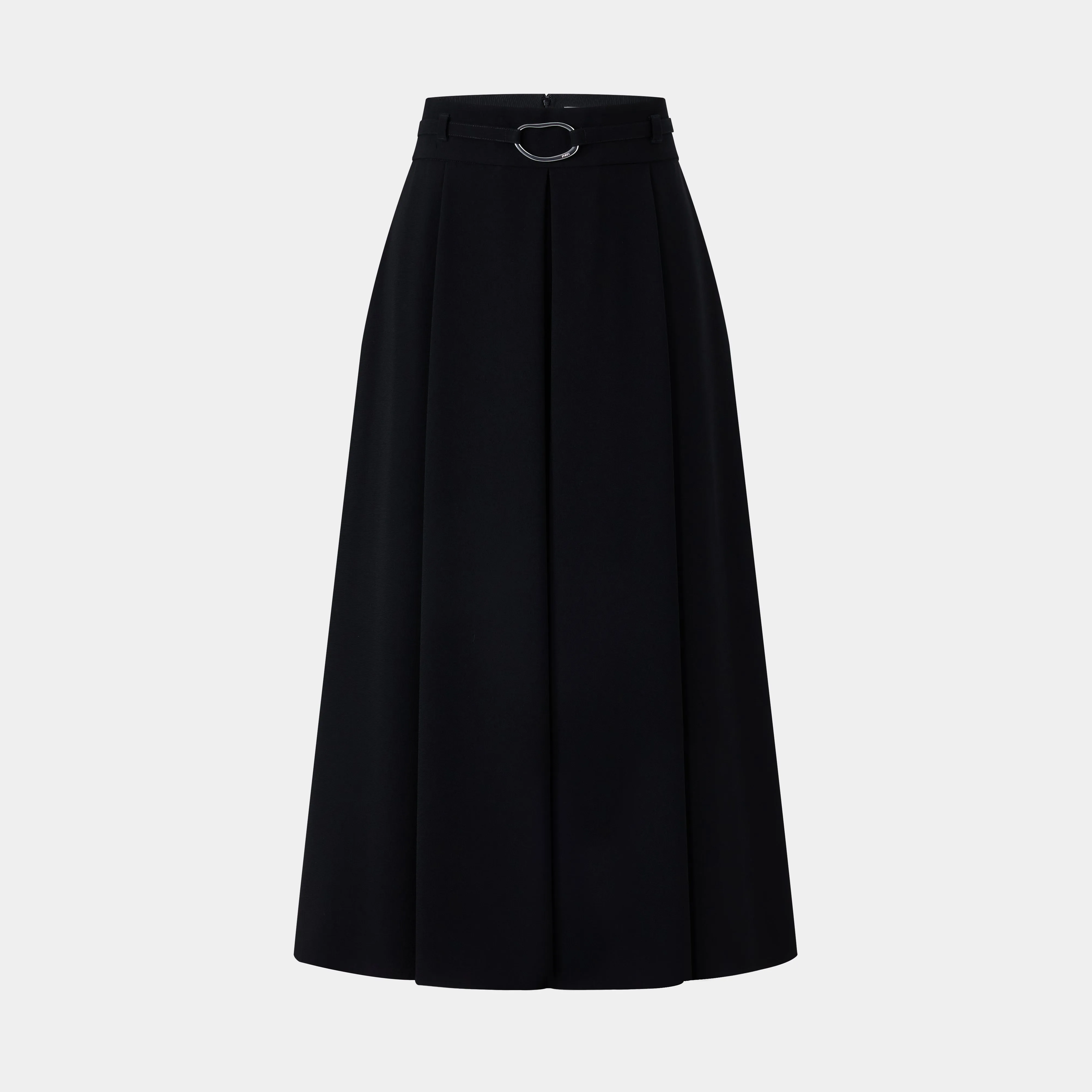 ELEGANT CINCH SKIRT sold by Ports 1961