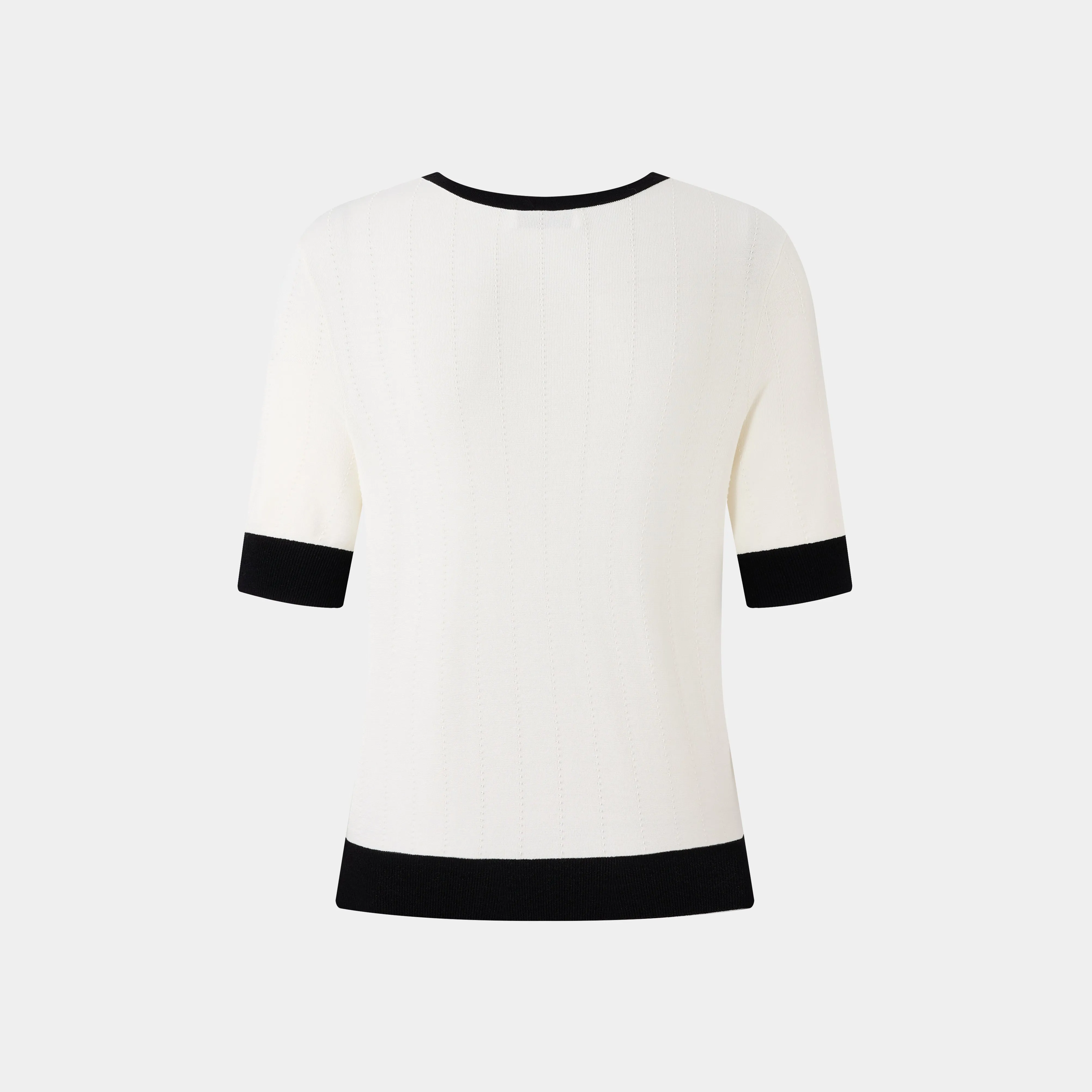 COTTON BLEND ELEGANCE sold by Ports 1961 product image thumbnail 2