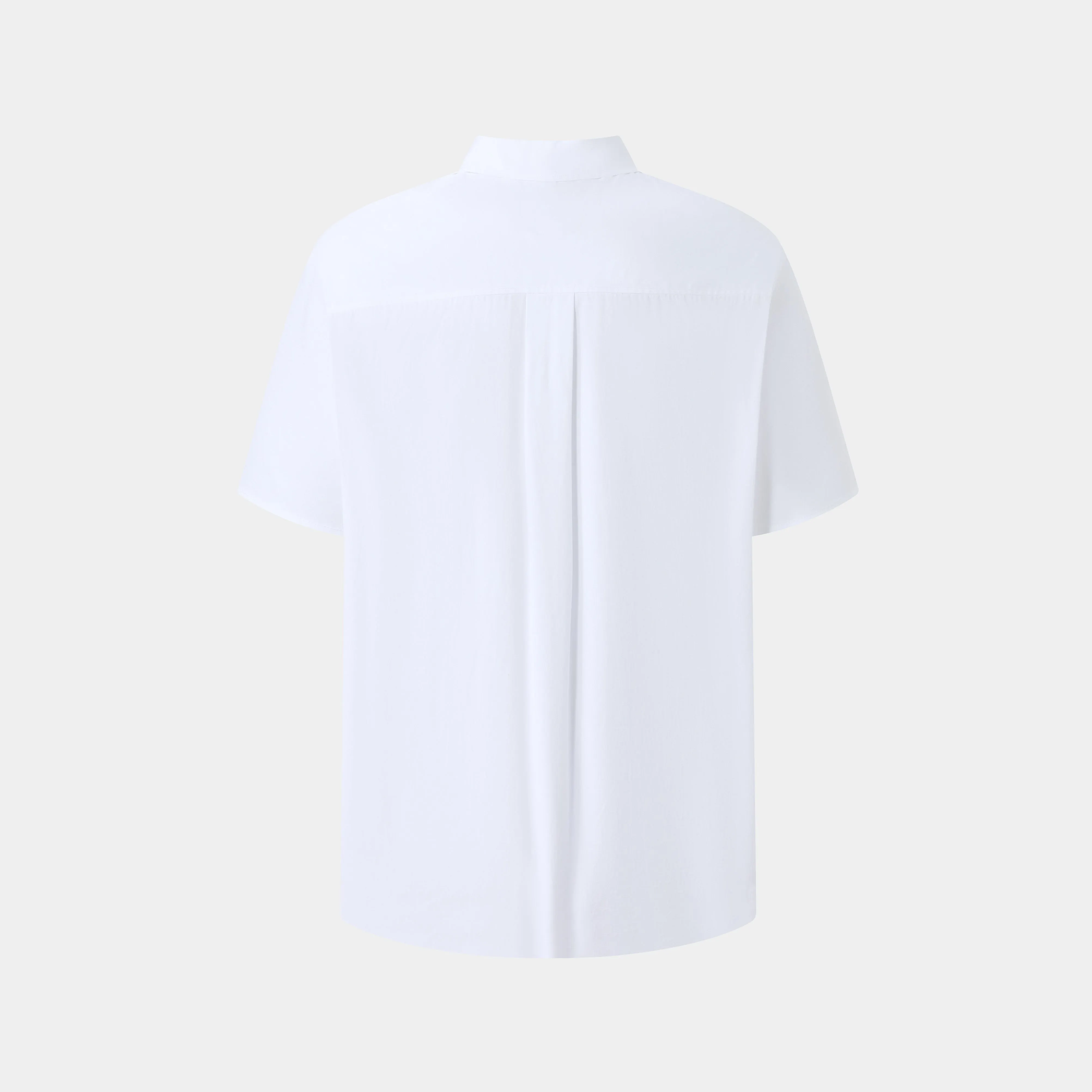 BLOSSOM EMBROIDERY BLOUSE sold by Ports 1961 product image thumbnail 2