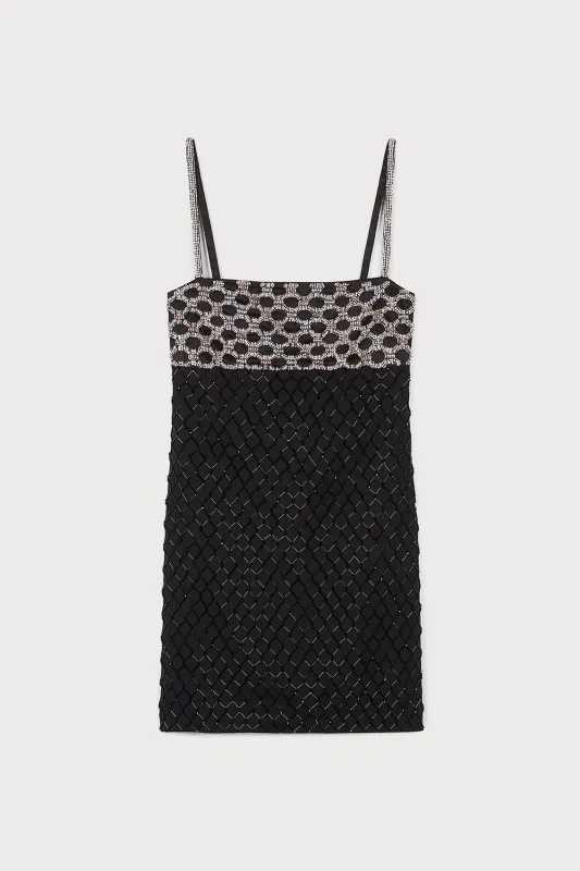 EXQUISITE STRAP-STYLE GOWN, ILLUMINATING ELEGANCE & CAPTIVATING GLAMOUR sold by Ports 1961