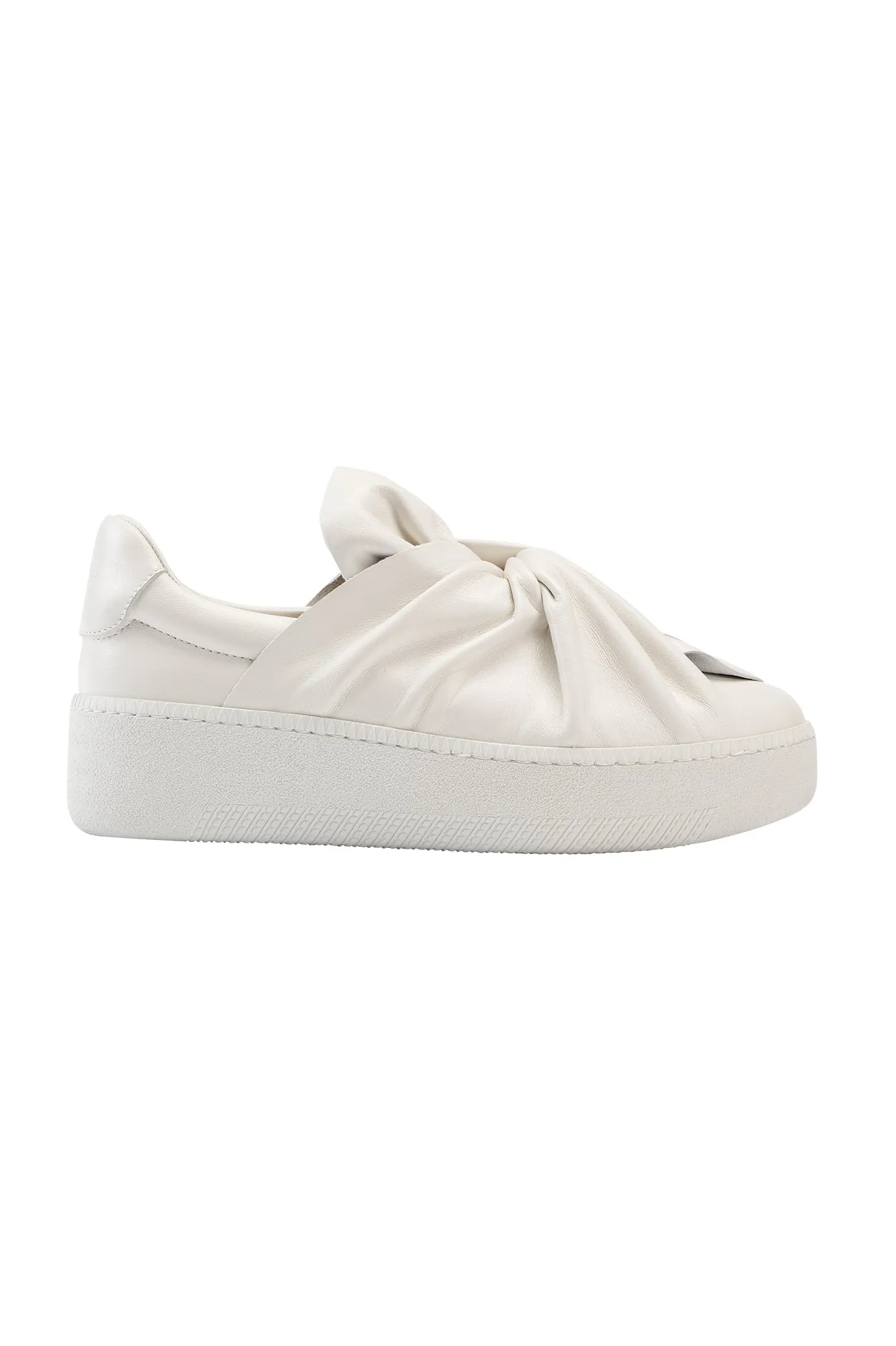 Platform Iconic Bee Sneaker sold by Ports 1961 product image thumbnail 2