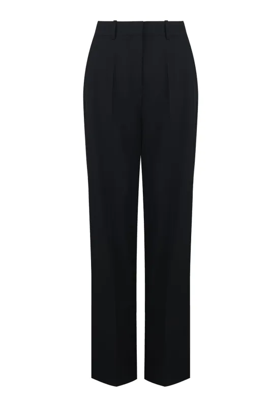 EXUDE ELEGANCE SUIT TROUSERS sold by Ports 1961