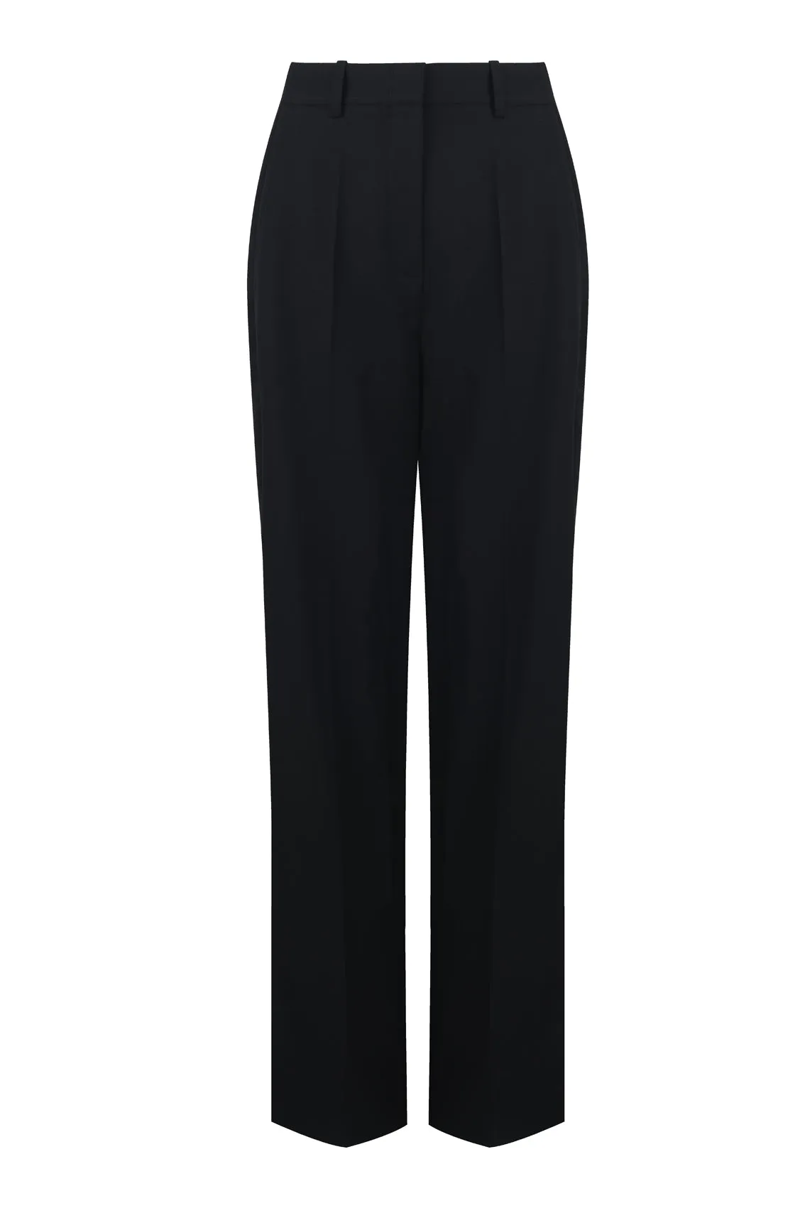 EXUDE ELEGANCE SUIT TROUSERS sold by Ports 1961